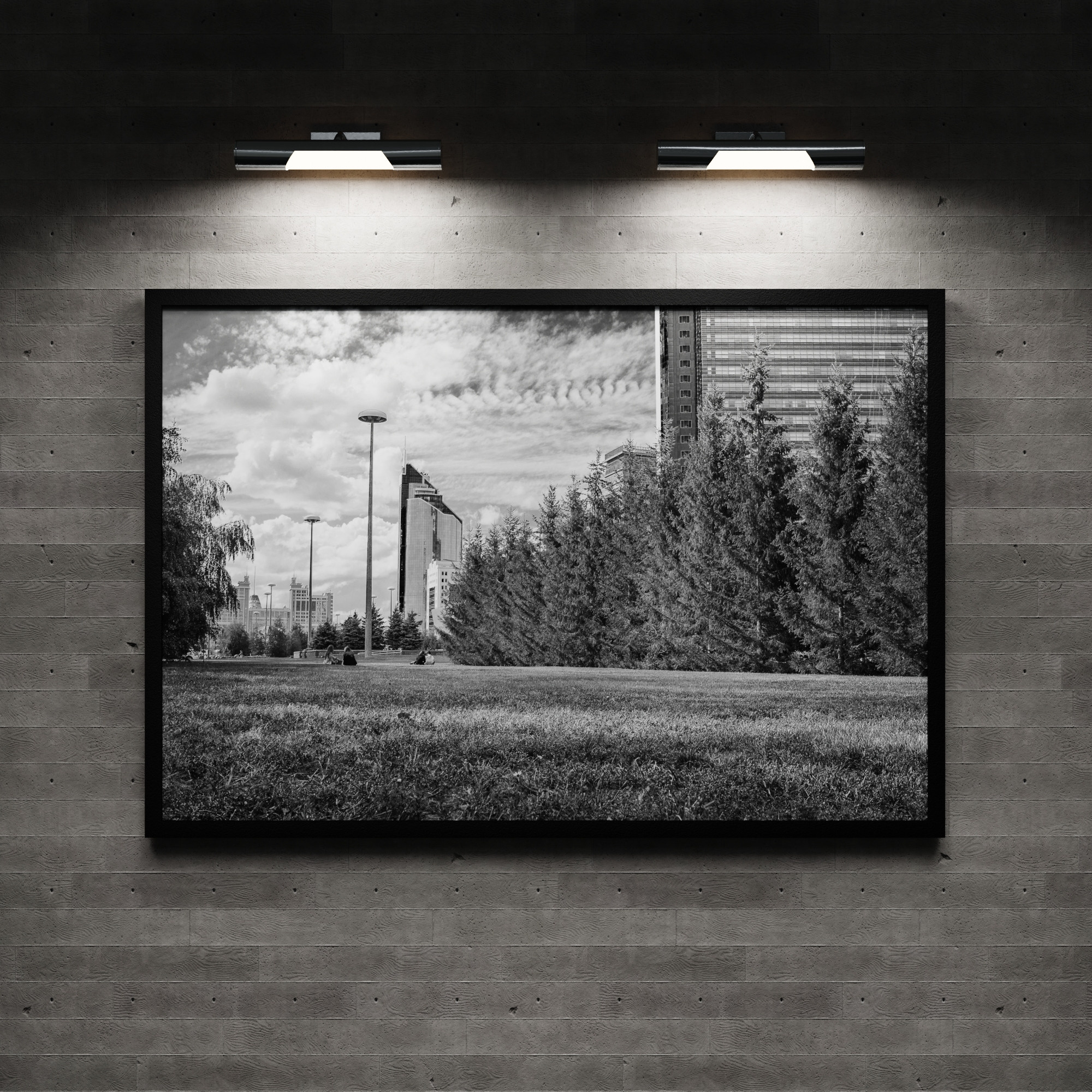 ФОТОКАРТИНЫ. Профессиональный фотограф в Астане