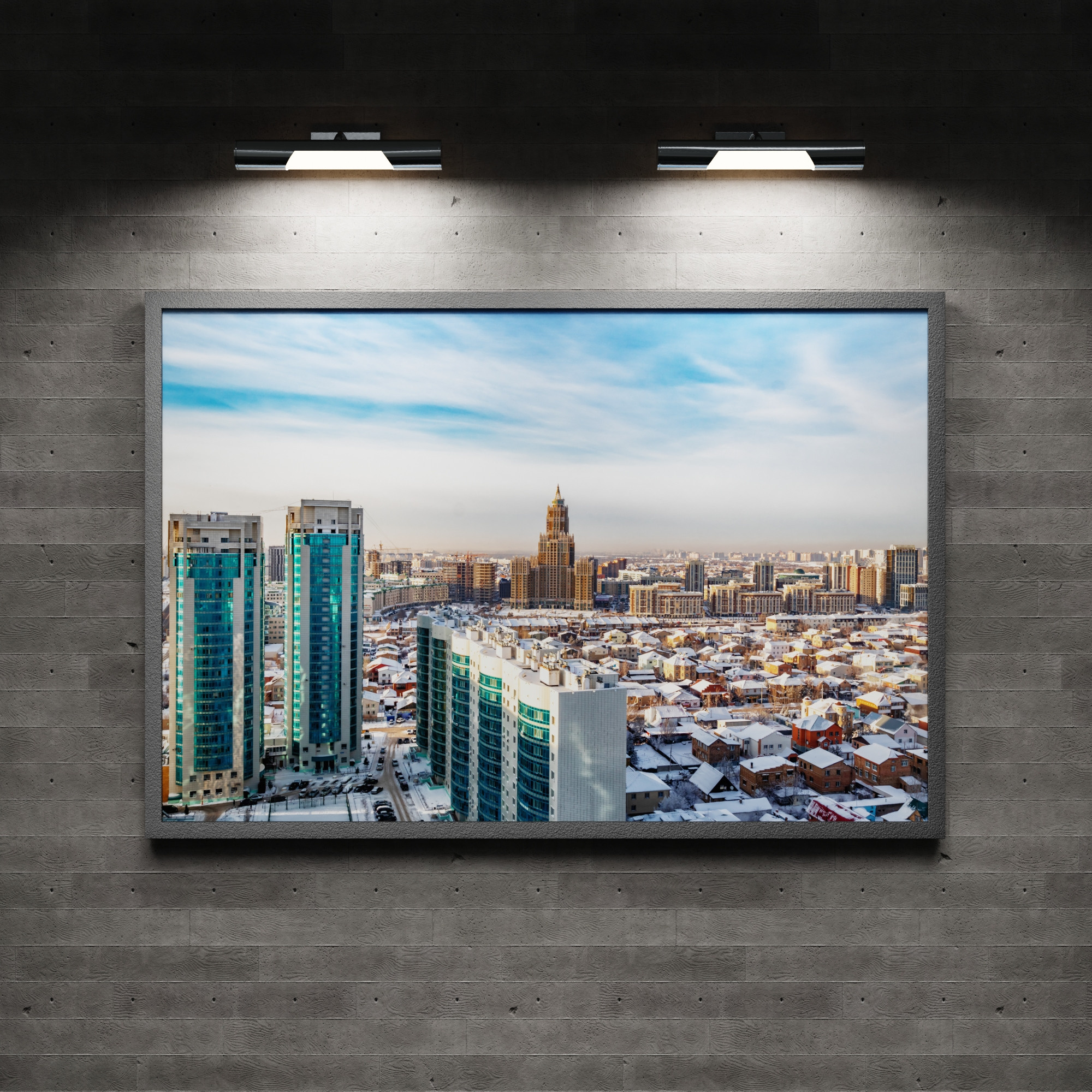 ФОТОКАРТИНЫ. Профессиональный фотограф в Астане