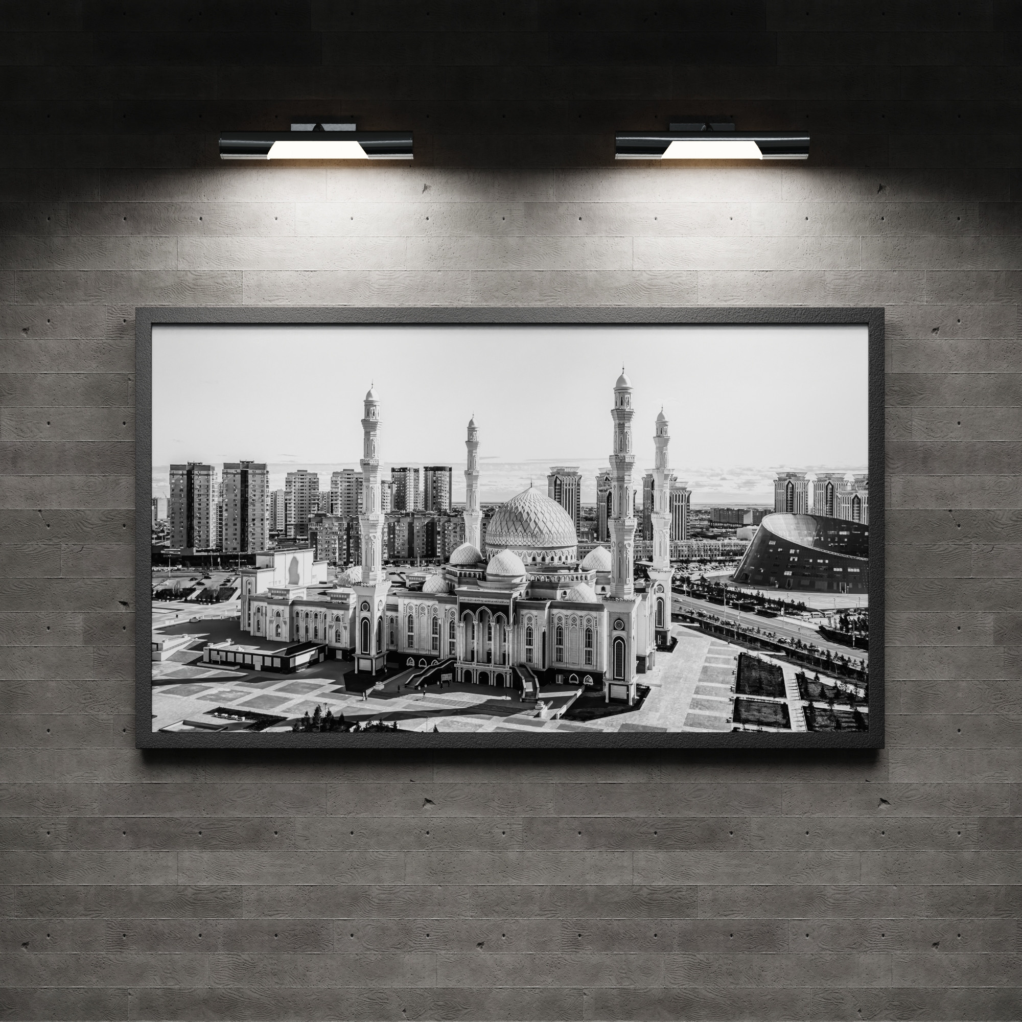 ФОТОКАРТИНЫ. Профессиональный фотограф в Астане