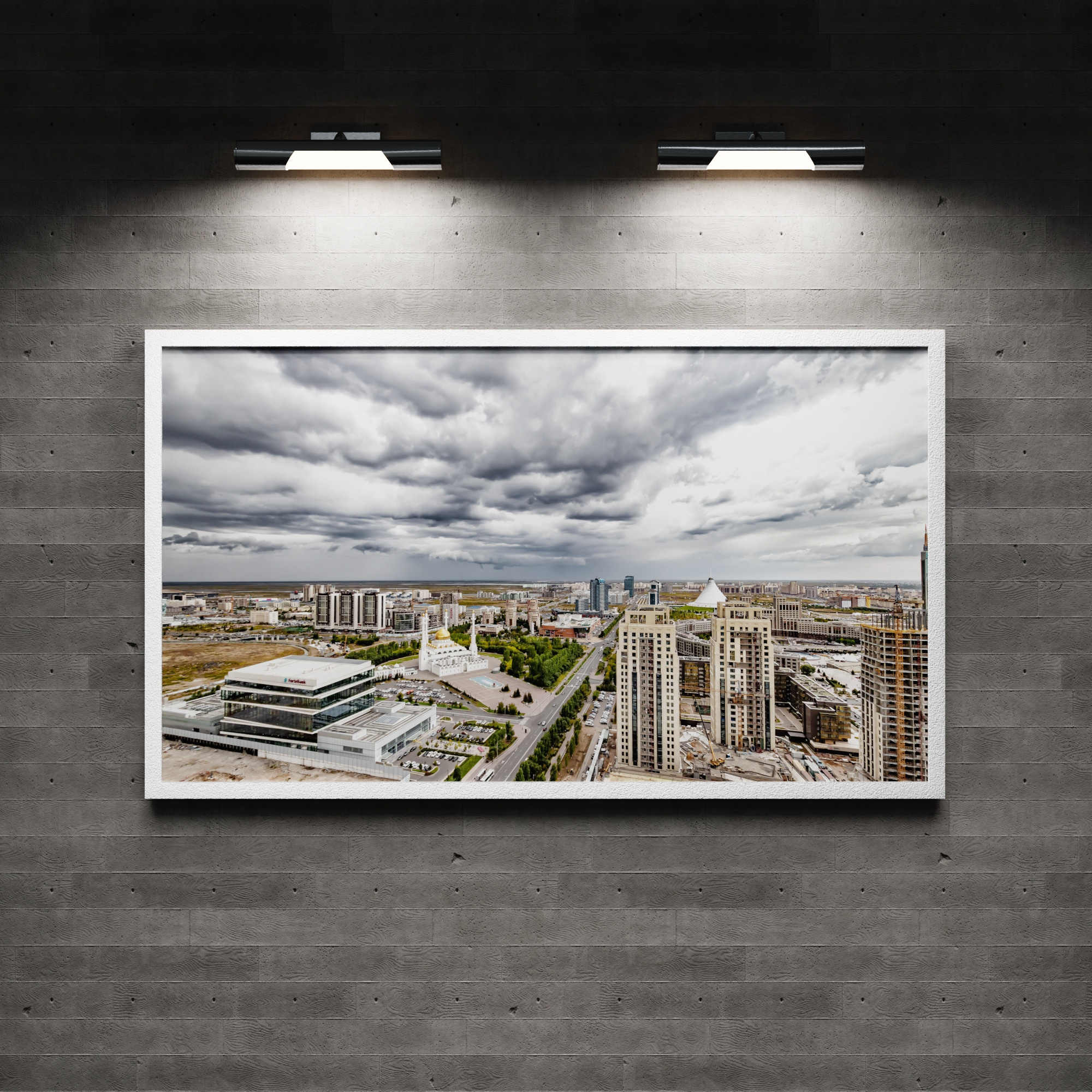 ФОТОКАРТИНЫ. Профессиональный фотограф в Астане