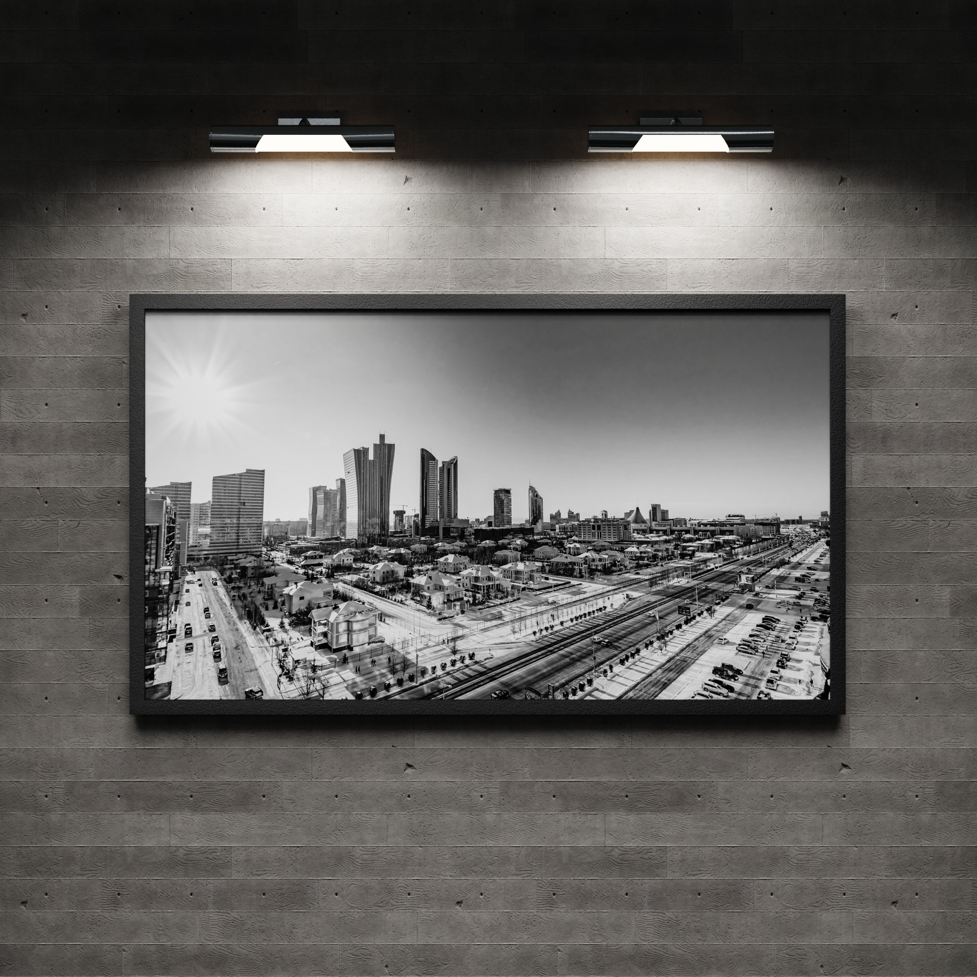 ФОТОКАРТИНЫ. Профессиональный фотограф в Астане