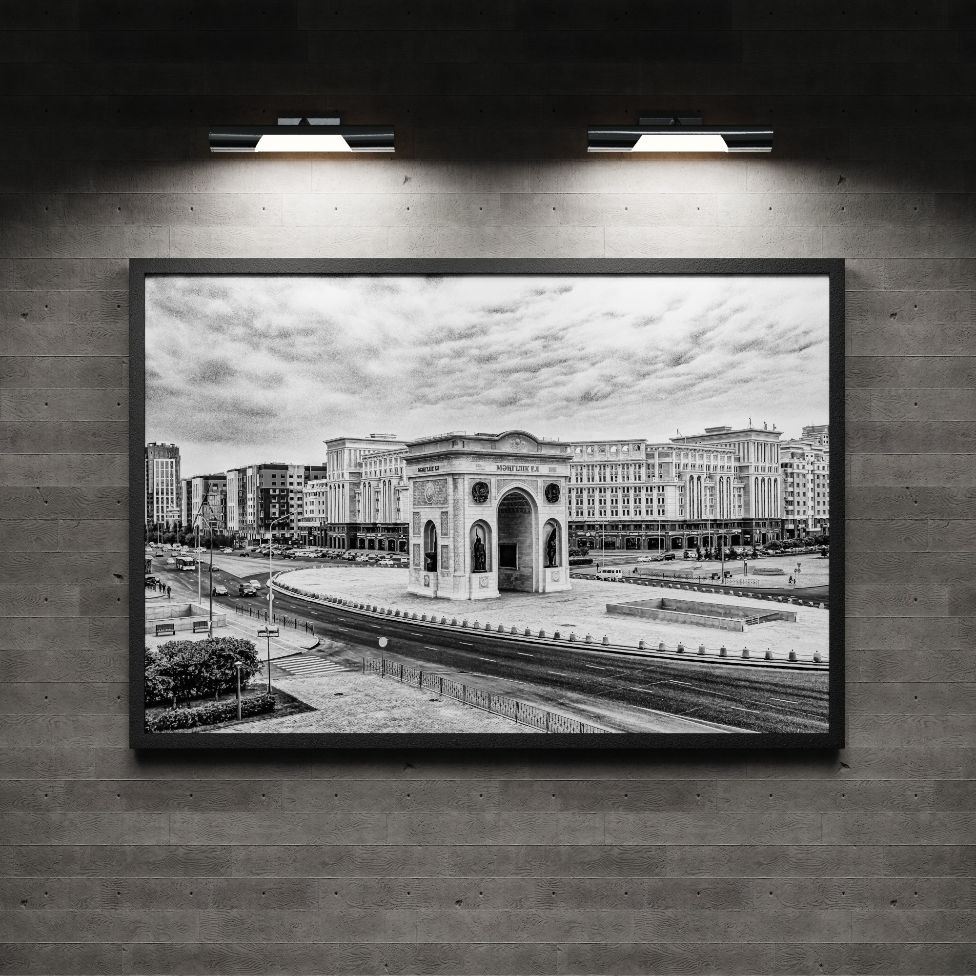 ФОТОКАРТИНЫ. Профессиональный фотограф в Астане