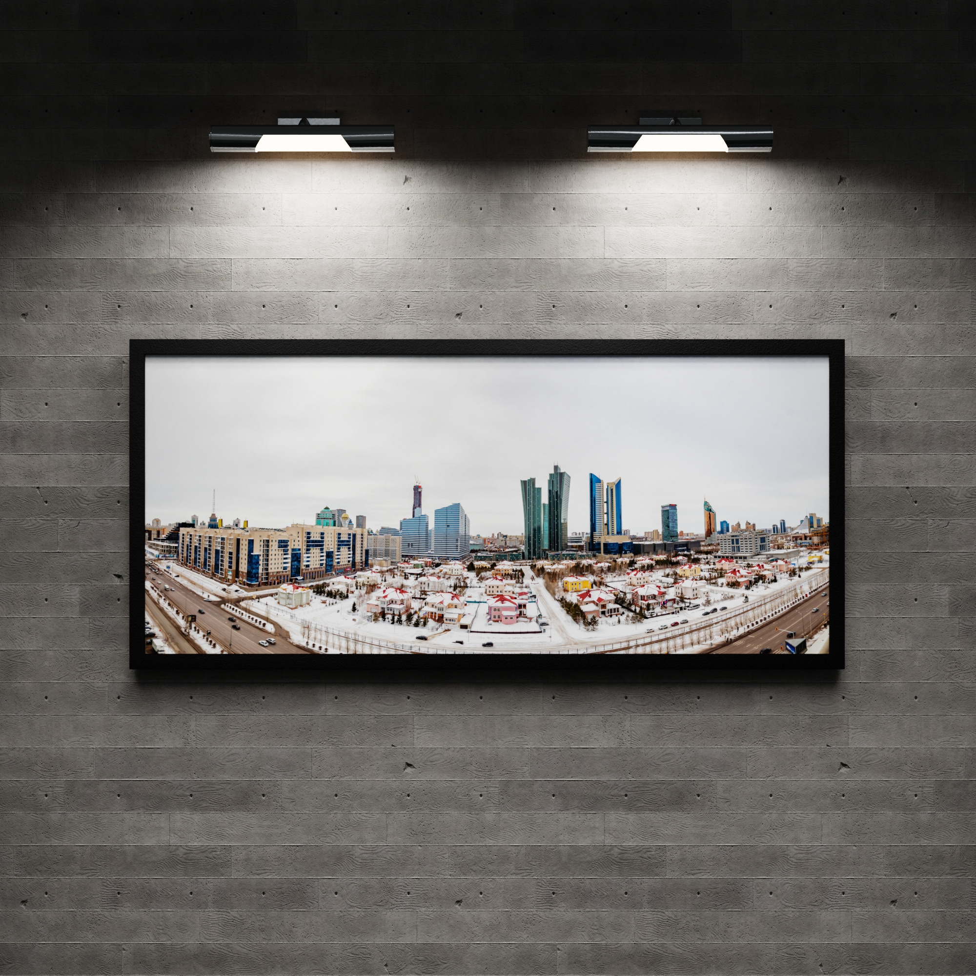 ФОТОКАРТИНЫ. Профессиональный фотограф в Астане