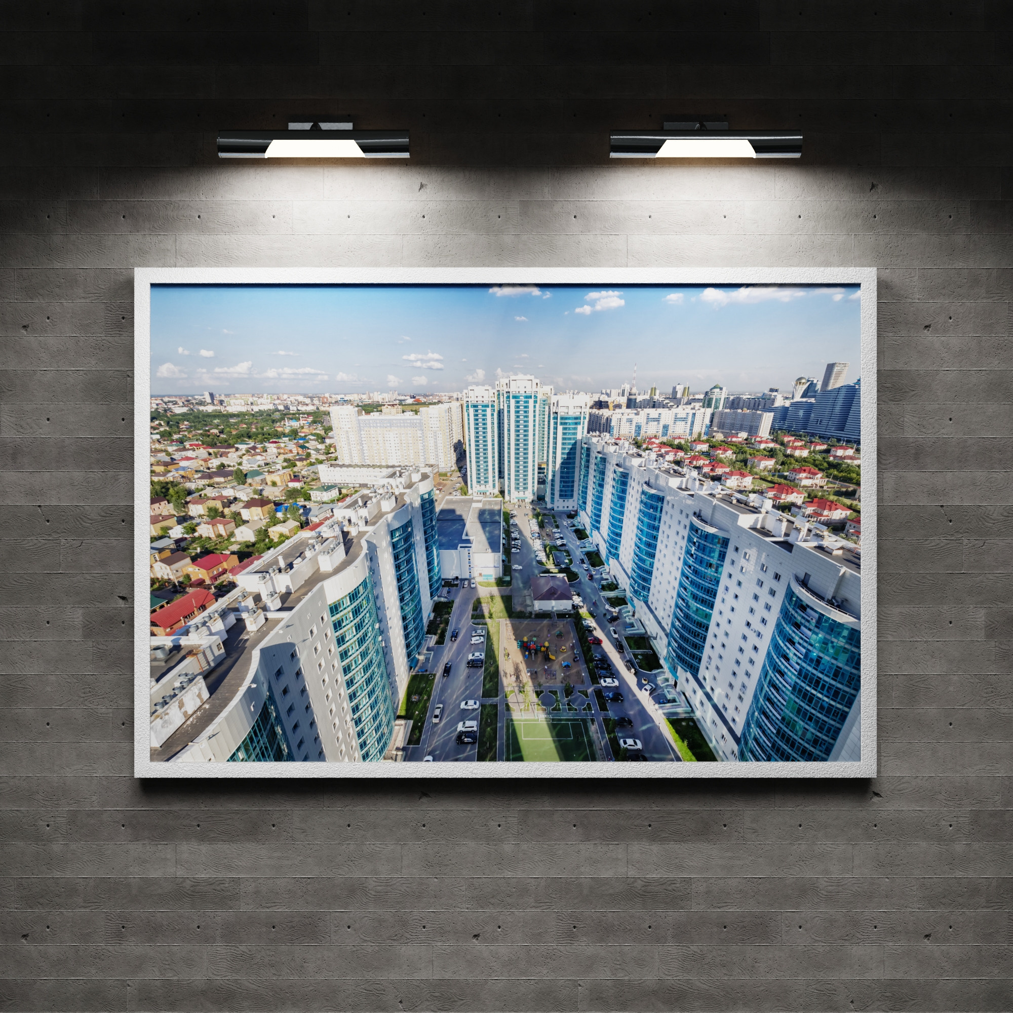 ФОТОКАРТИНЫ. Профессиональный фотограф в Астане