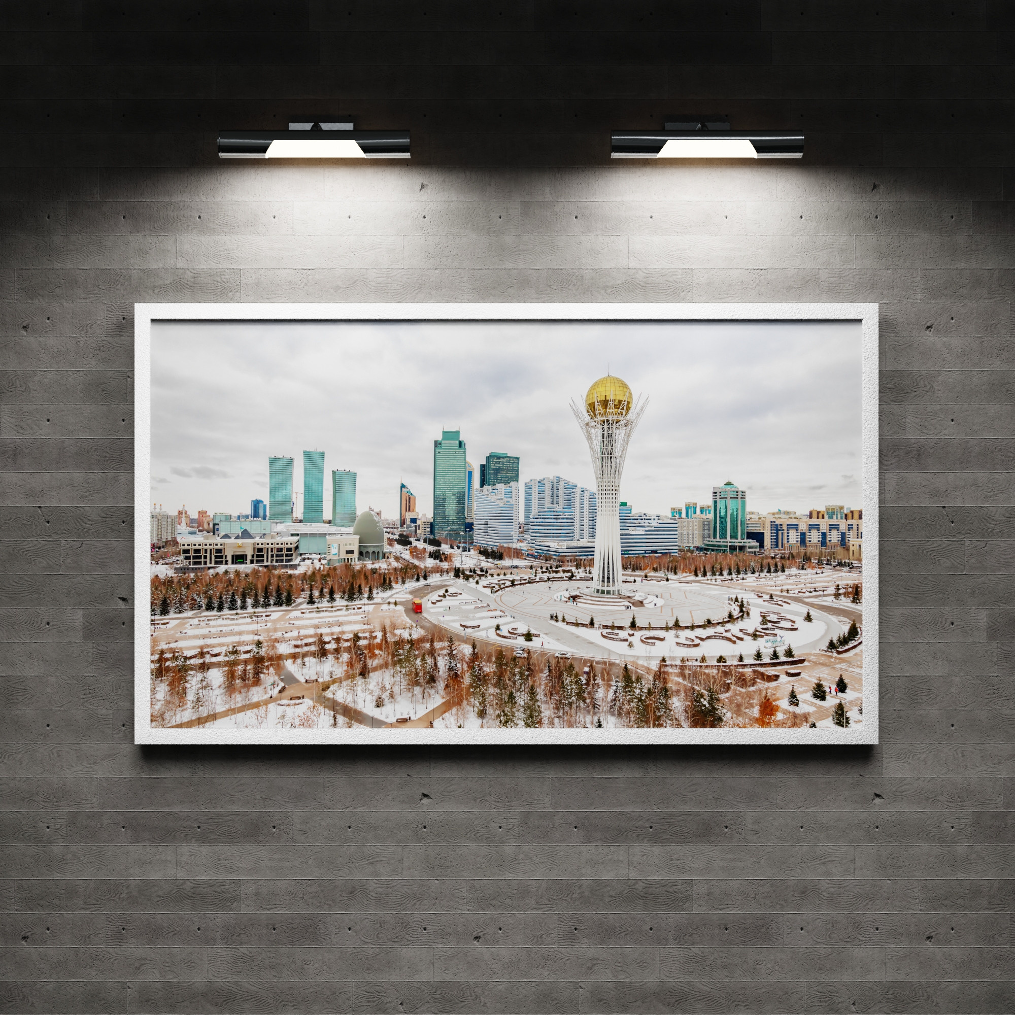 ФОТОКАРТИНЫ. Профессиональный фотограф в Астане