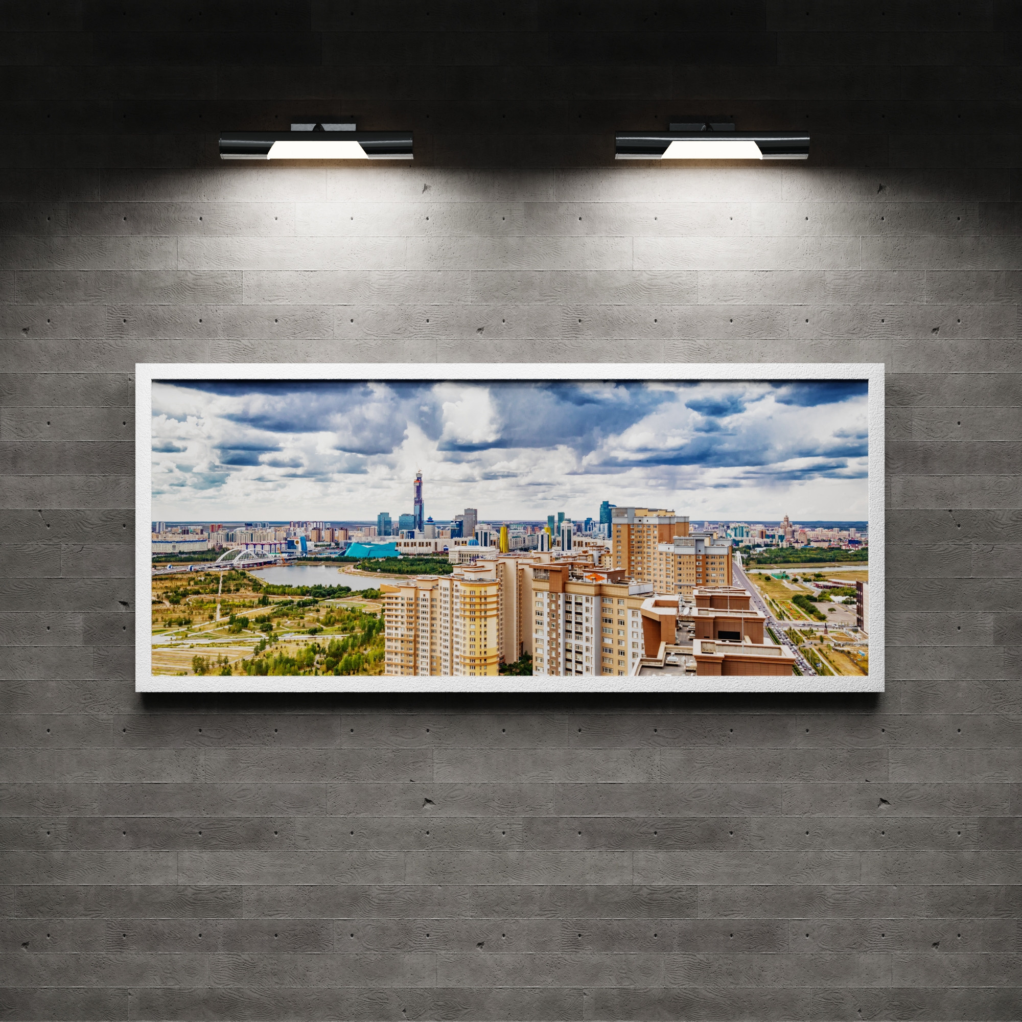 ФОТОКАРТИНЫ. Профессиональный фотограф в Астане