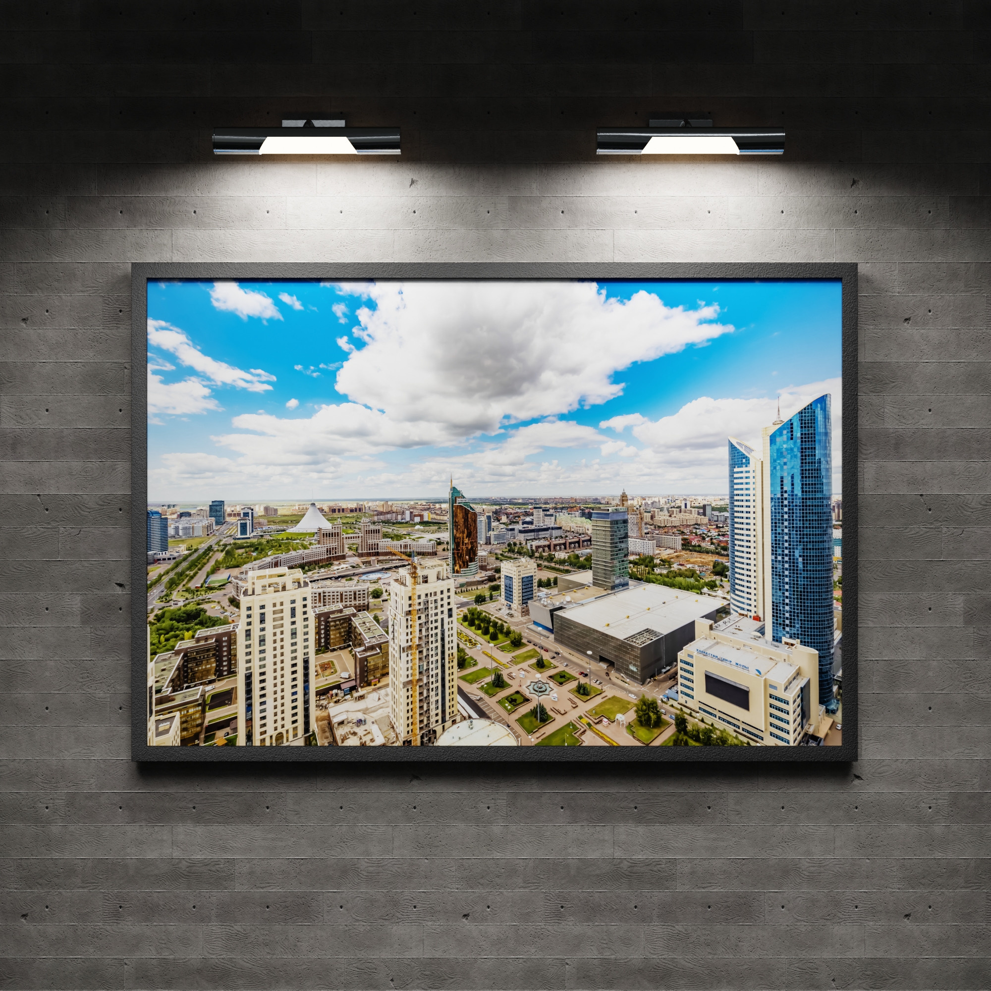 ФОТОКАРТИНЫ. Профессиональный фотограф в Астане