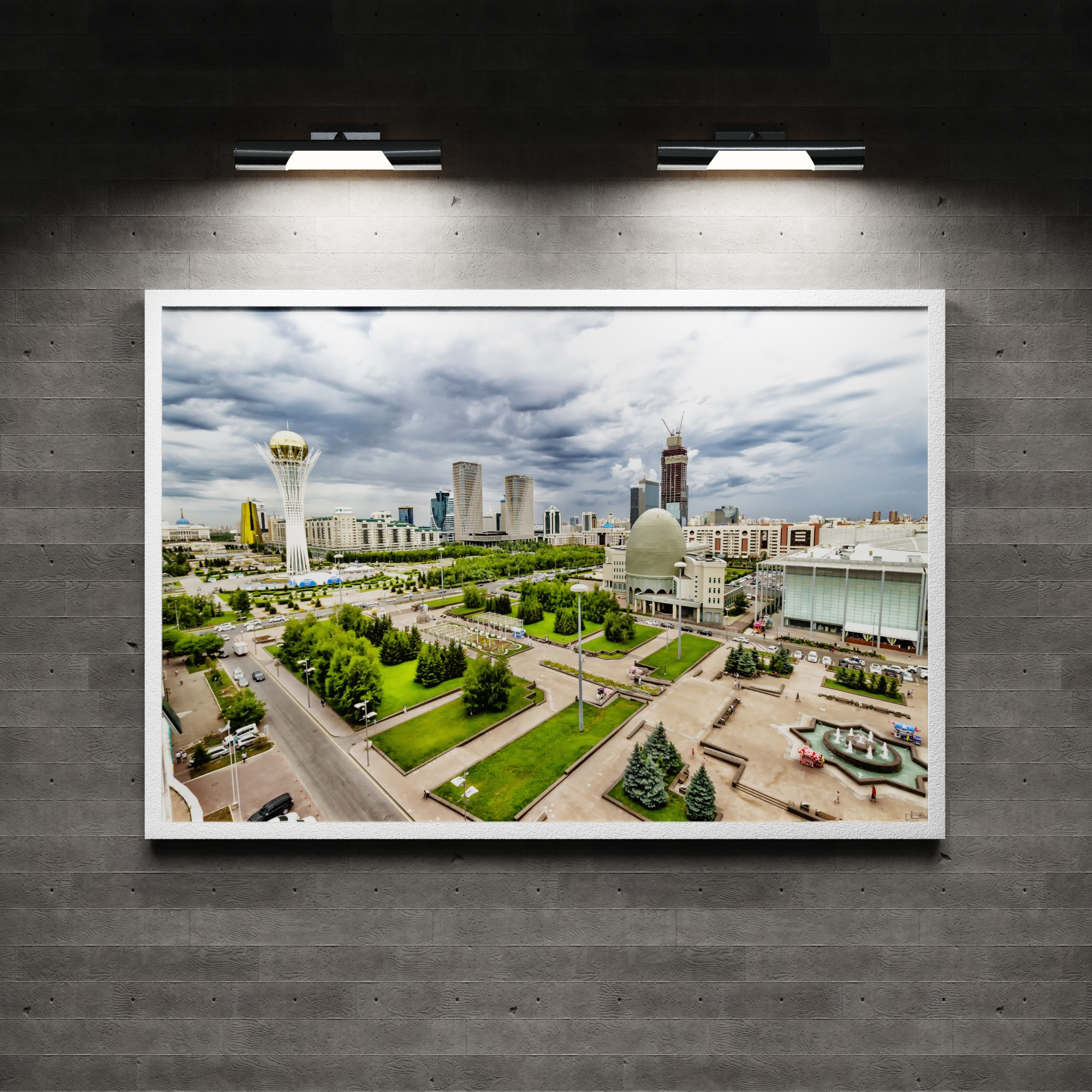 ФОТОКАРТИНЫ. Профессиональный фотограф в Астане