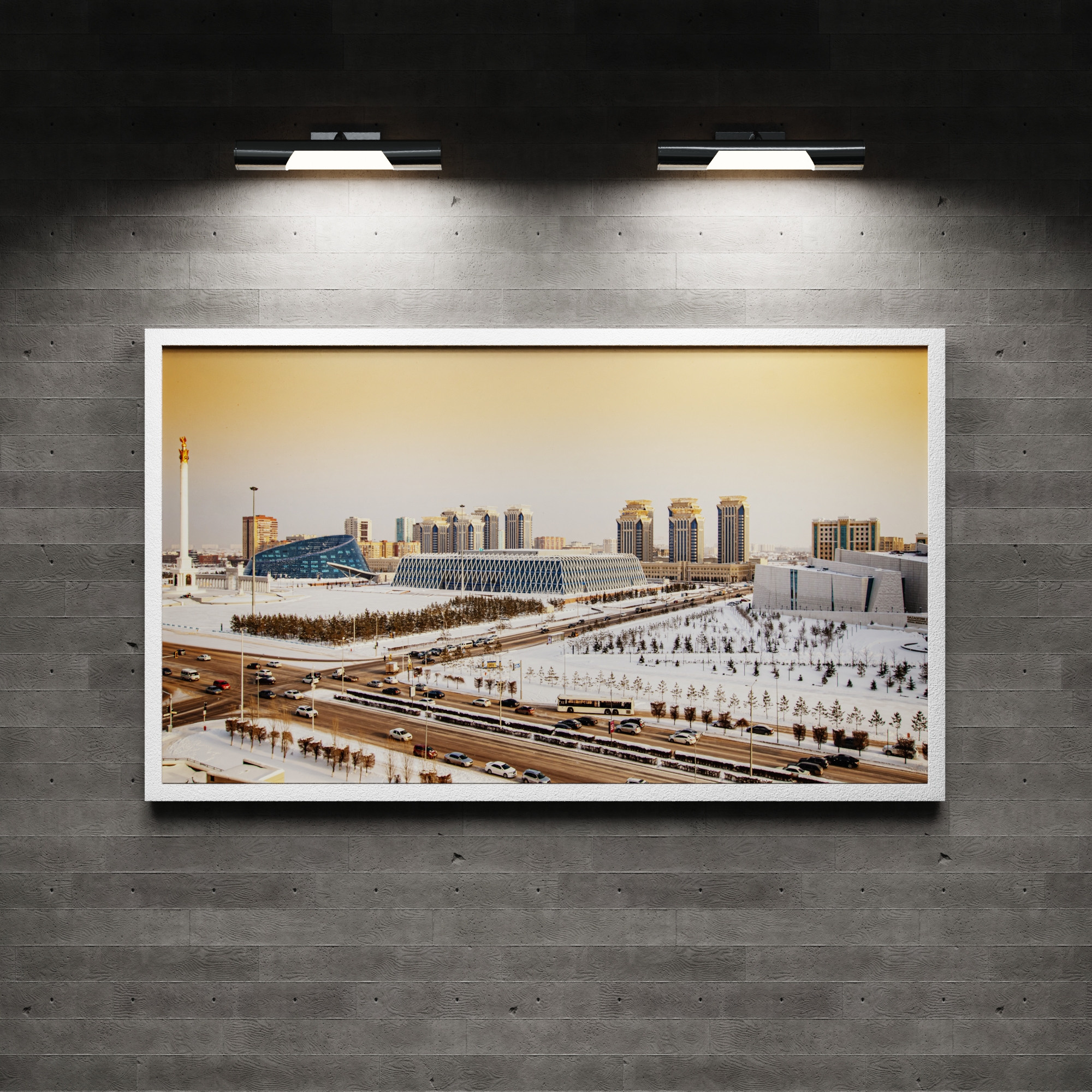 ФОТОКАРТИНЫ. Профессиональный фотограф в Астане