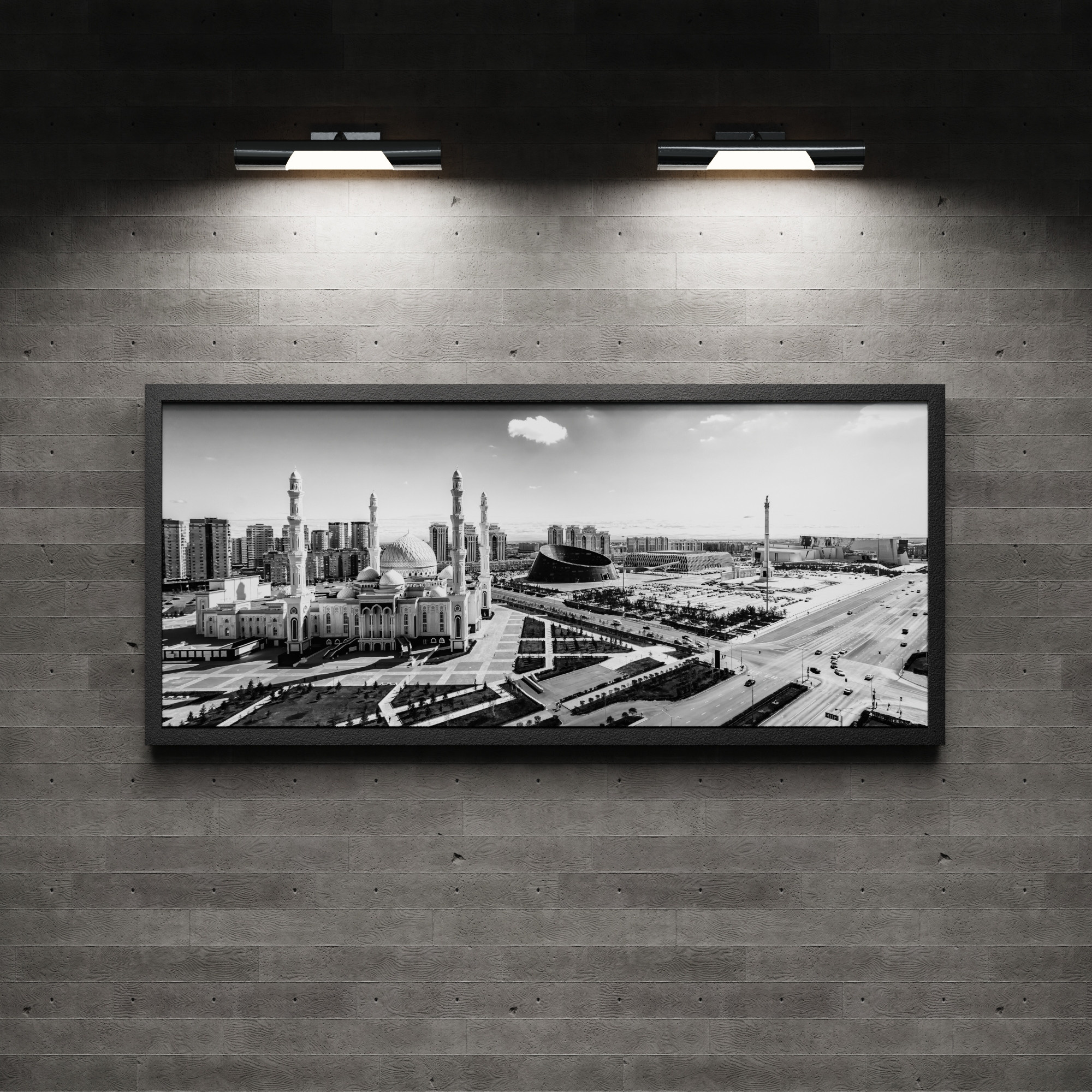 ФОТОКАРТИНЫ. Профессиональный фотограф в Астане