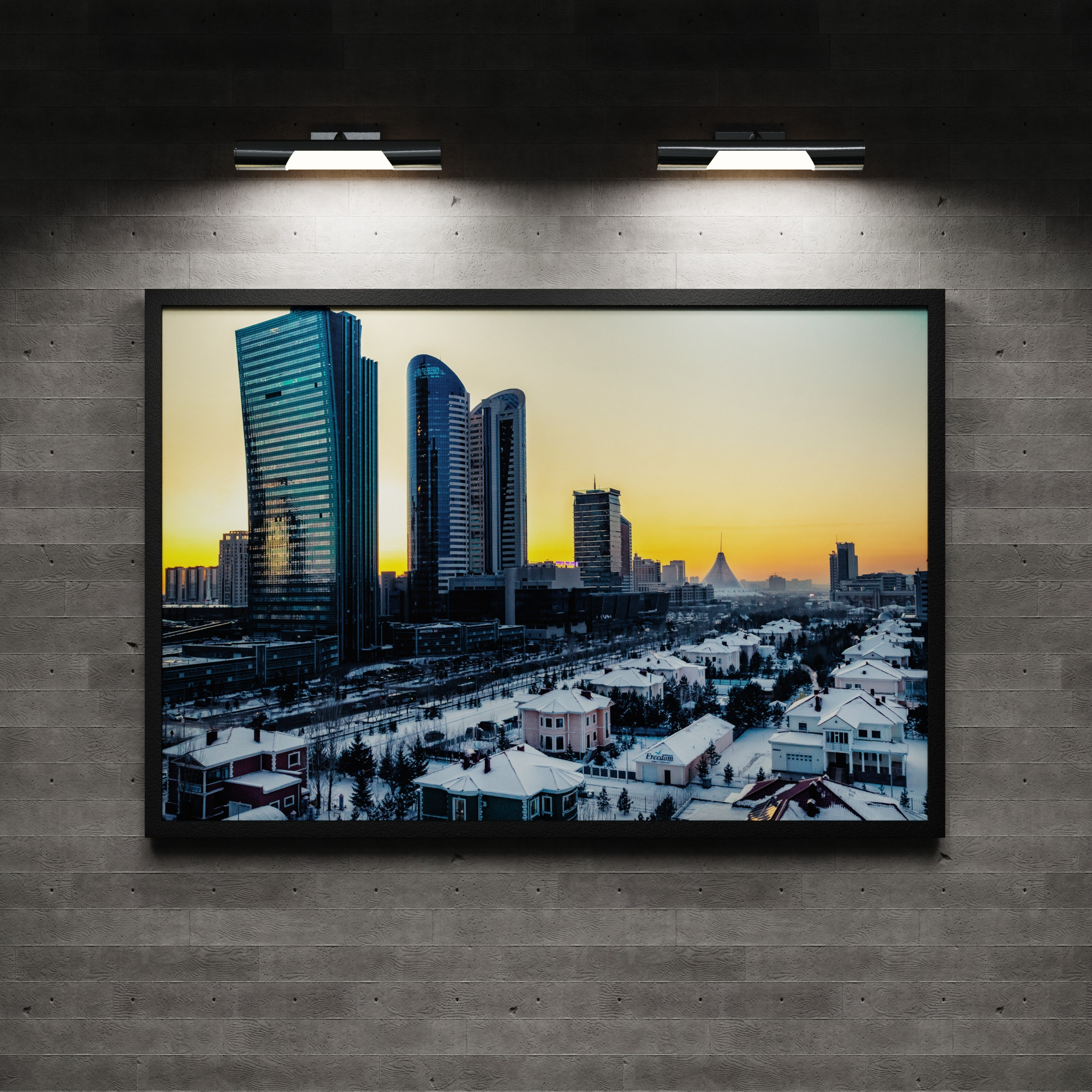 ФОТОКАРТИНЫ. Профессиональный фотограф в Астане