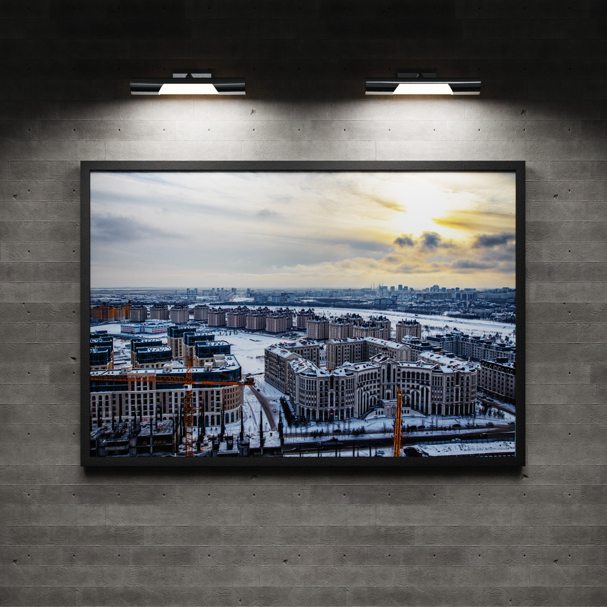 ФОТОКАРТИНЫ. Профессиональный фотограф в Астане