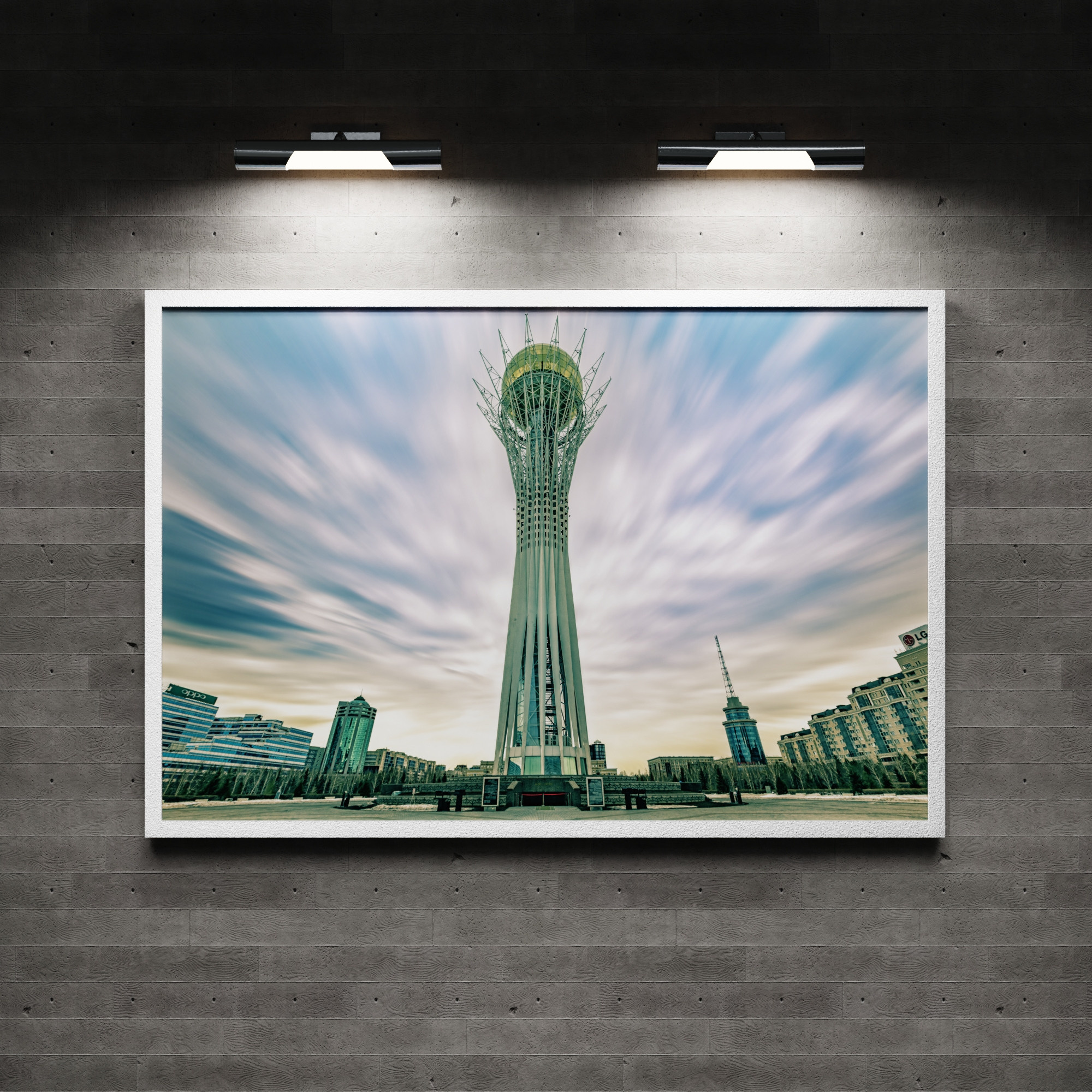 ФОТОКАРТИНЫ. Профессиональный фотограф в Астане