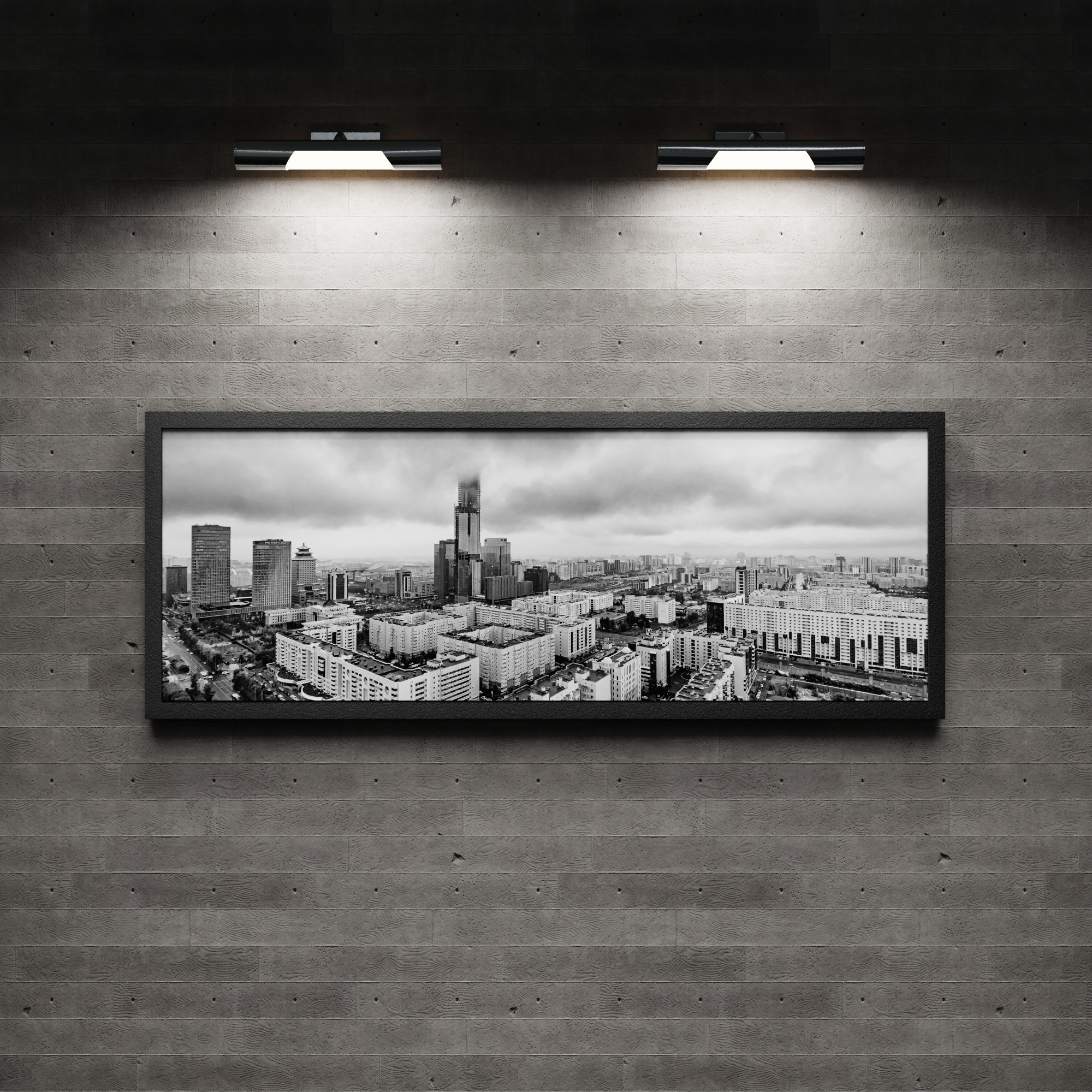 ФОТОКАРТИНЫ. Профессиональный фотограф в Астане