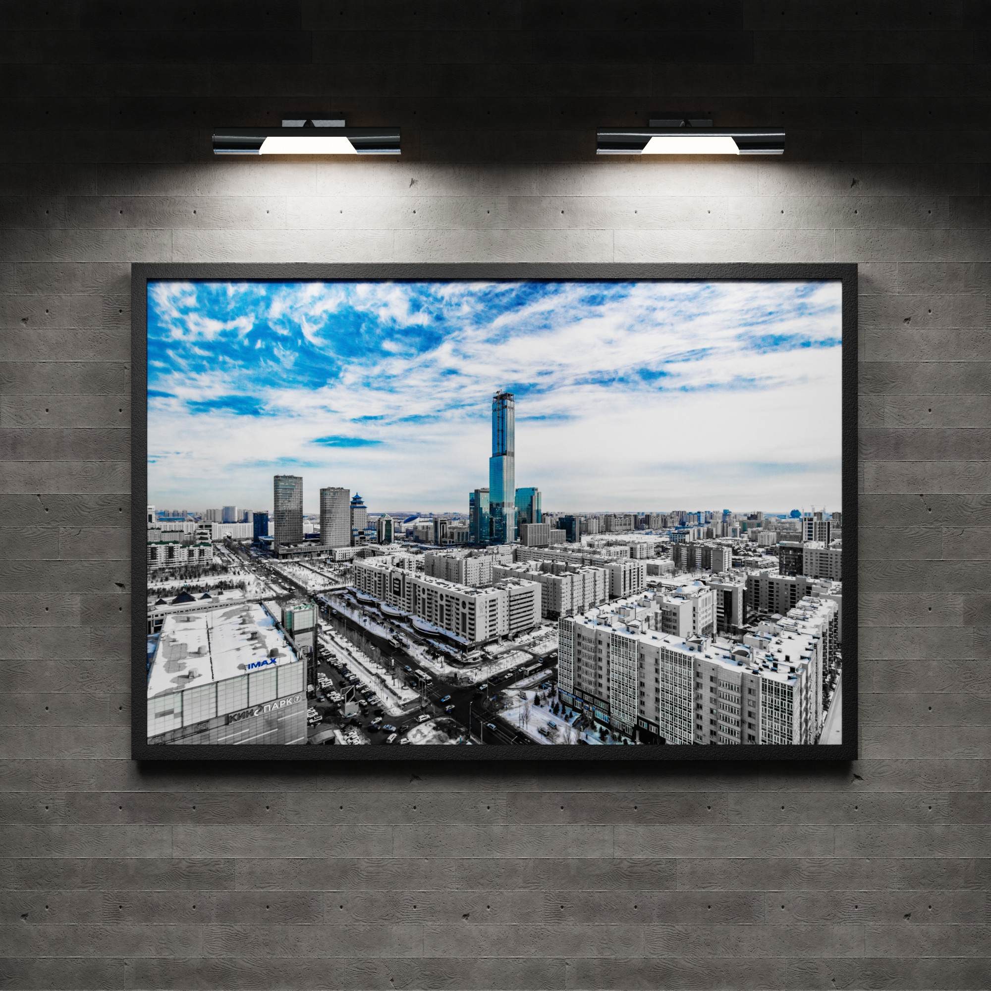 ФОТОКАРТИНЫ. Профессиональный фотограф в Астане