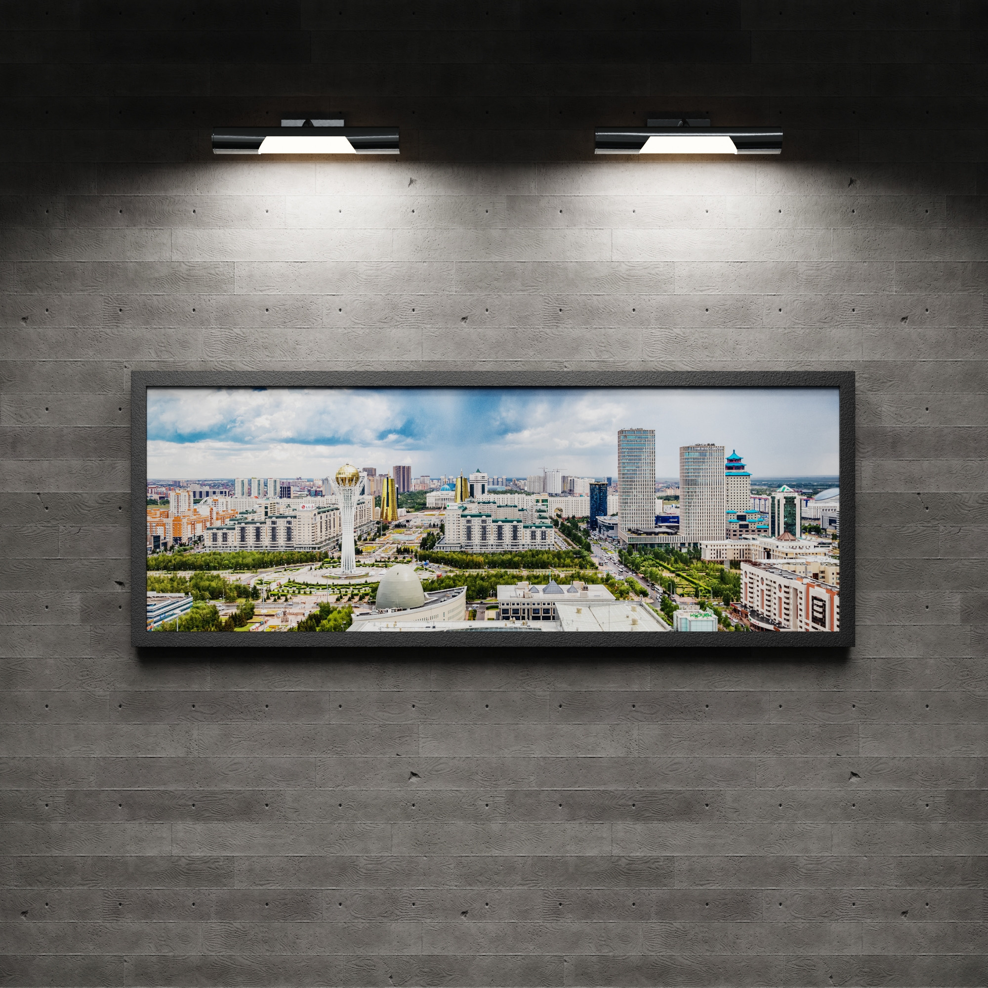 ФОТОКАРТИНЫ. Профессиональный фотограф в Астане