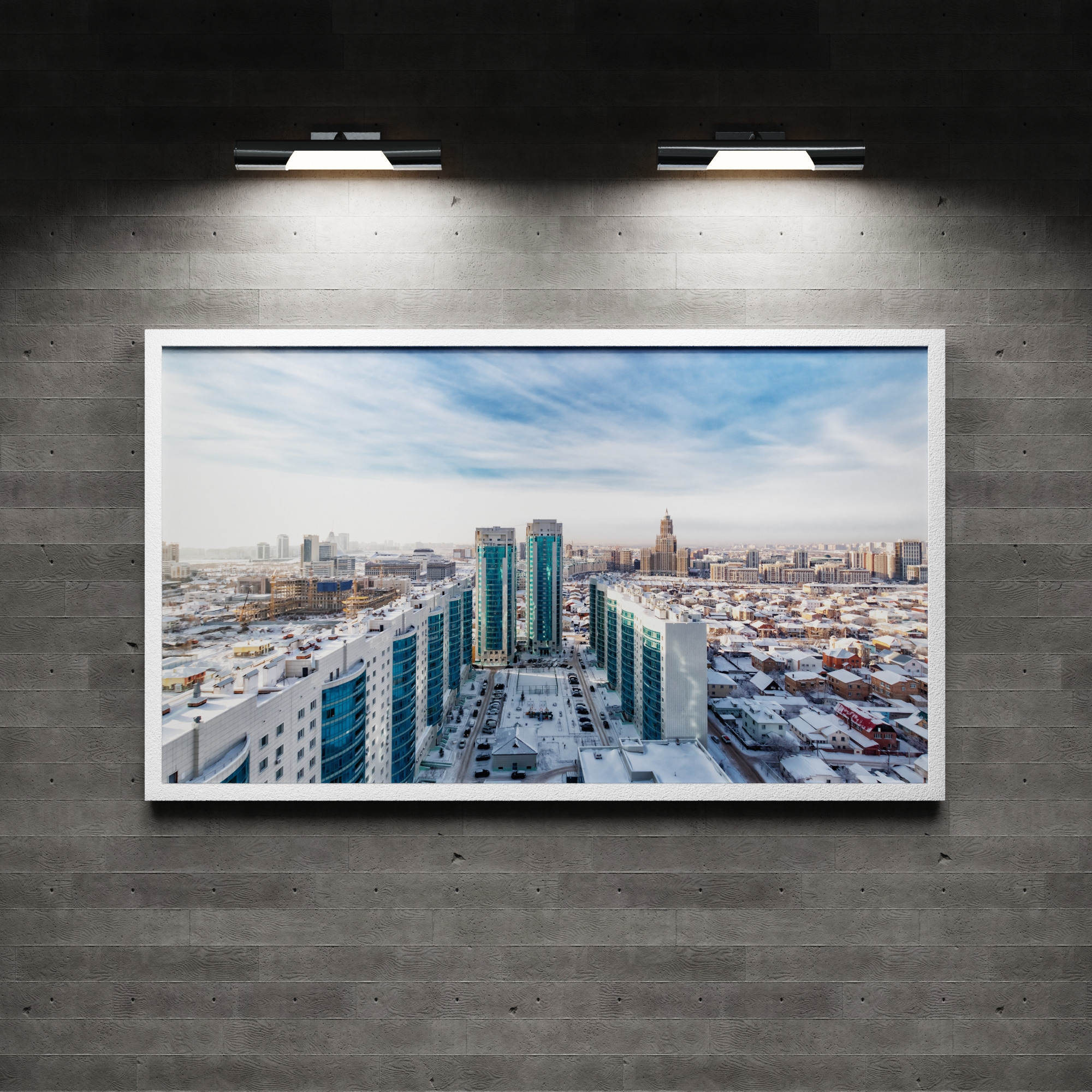 ФОТОКАРТИНЫ. Профессиональный фотограф в Астане