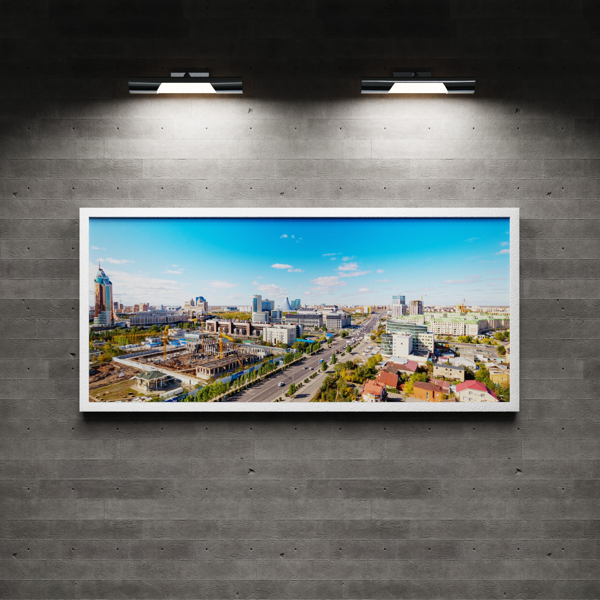 ФОТОКАРТИНЫ. Профессиональный фотограф в Астане