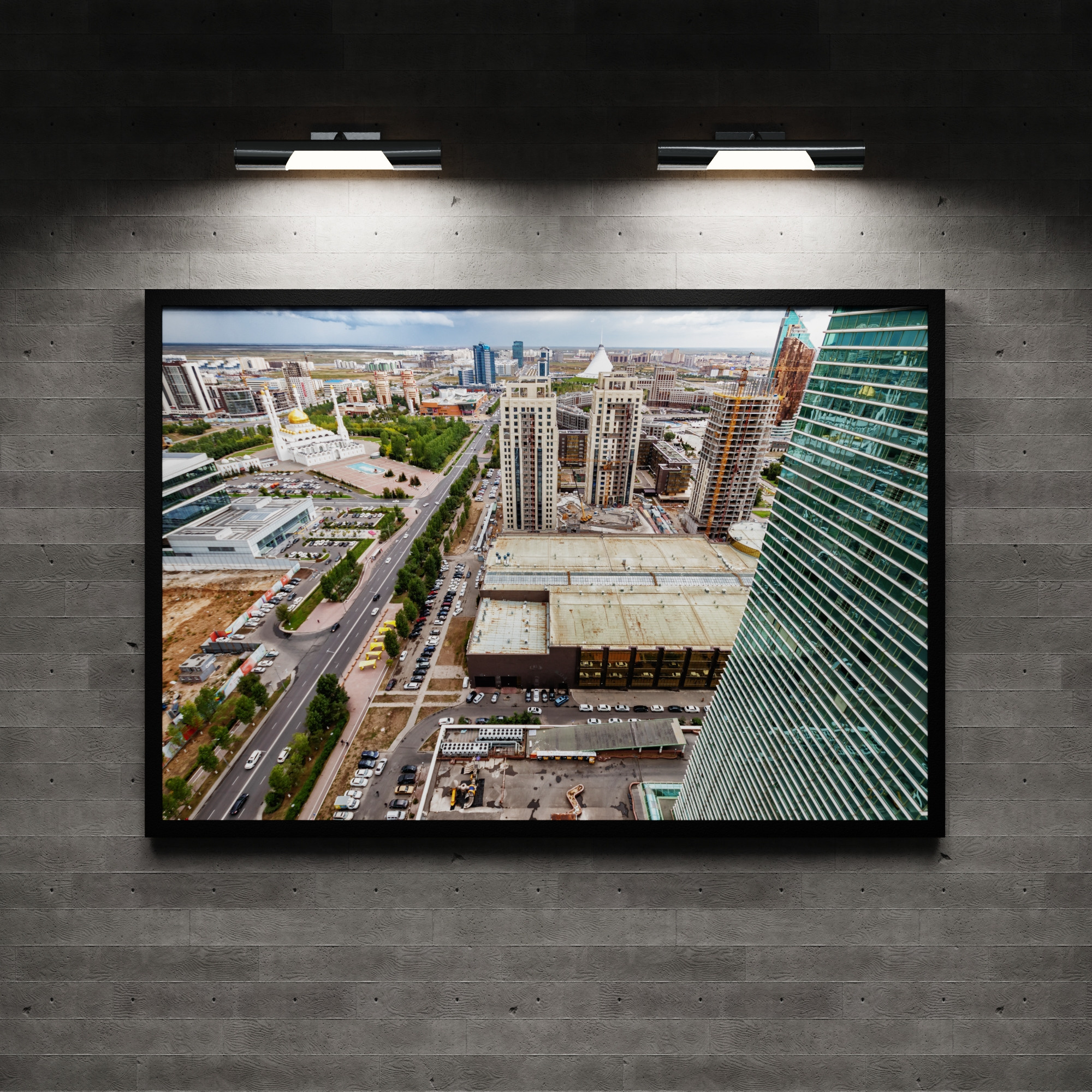 ФОТОКАРТИНЫ. Профессиональный фотограф в Астане