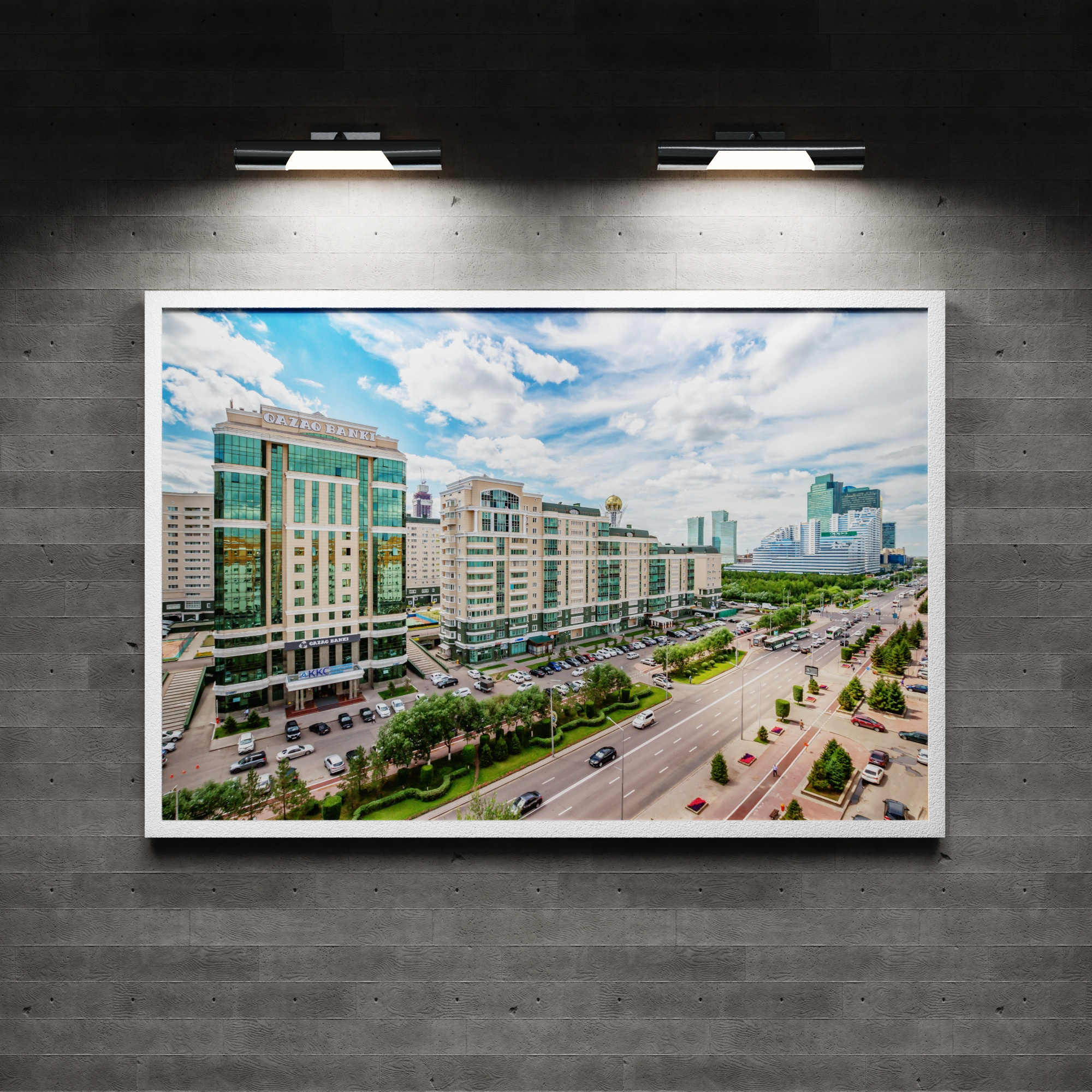 ФОТОКАРТИНЫ. Профессиональный фотограф в Астане