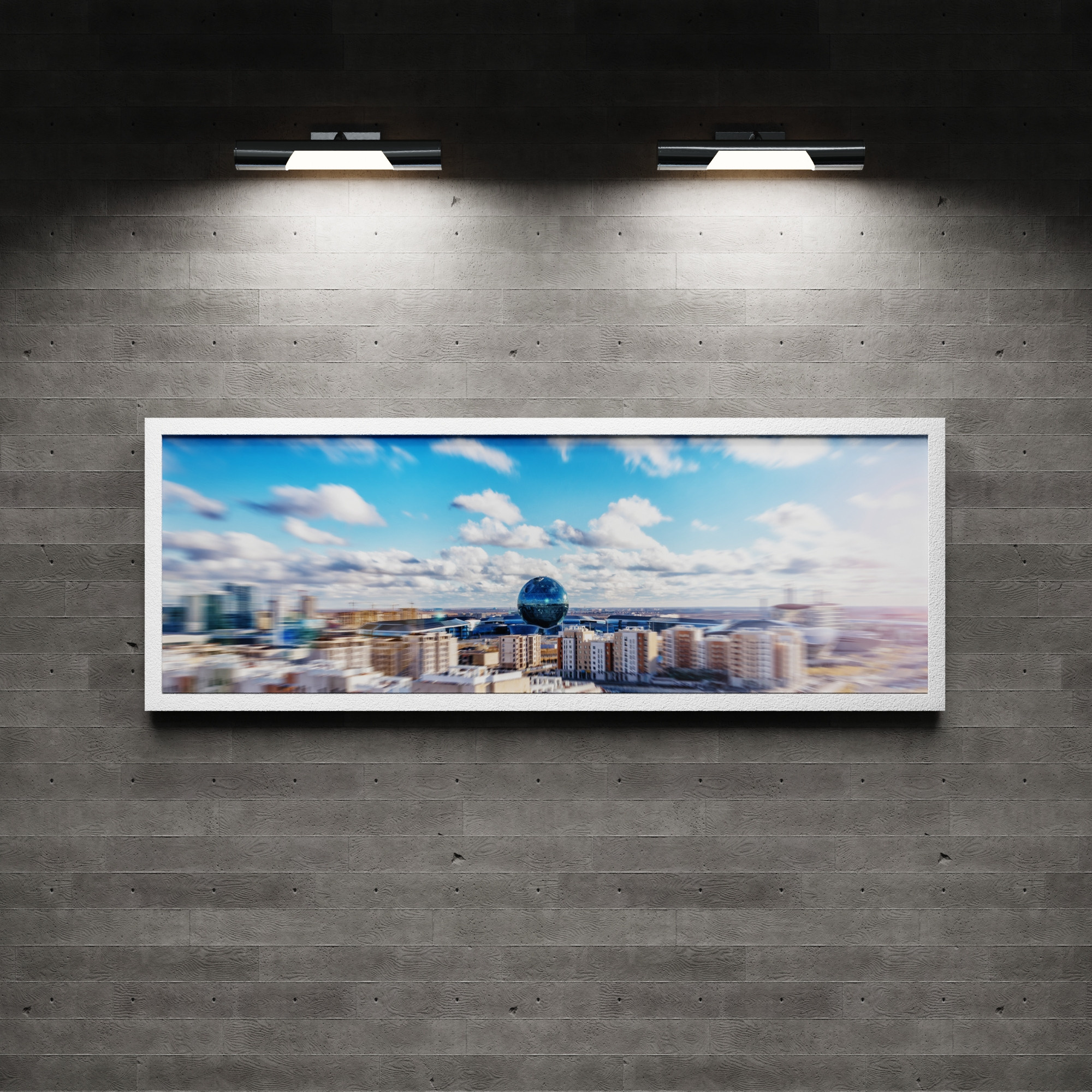 ФОТОКАРТИНЫ. Профессиональный фотограф в Астане