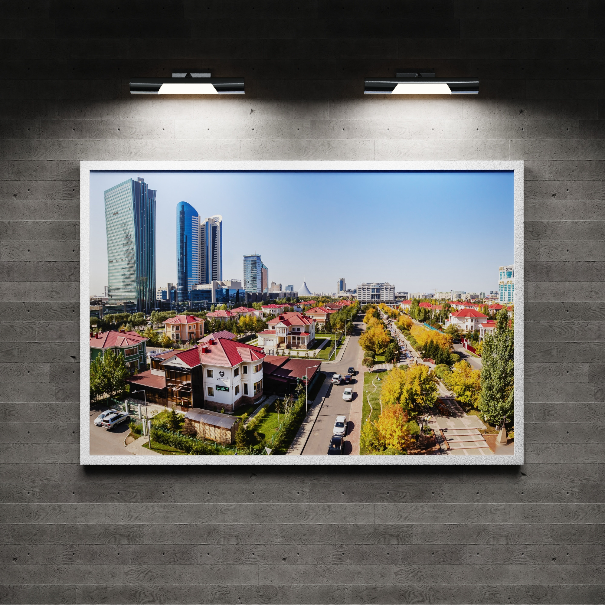 ФОТОКАРТИНЫ. Профессиональный фотограф в Астане