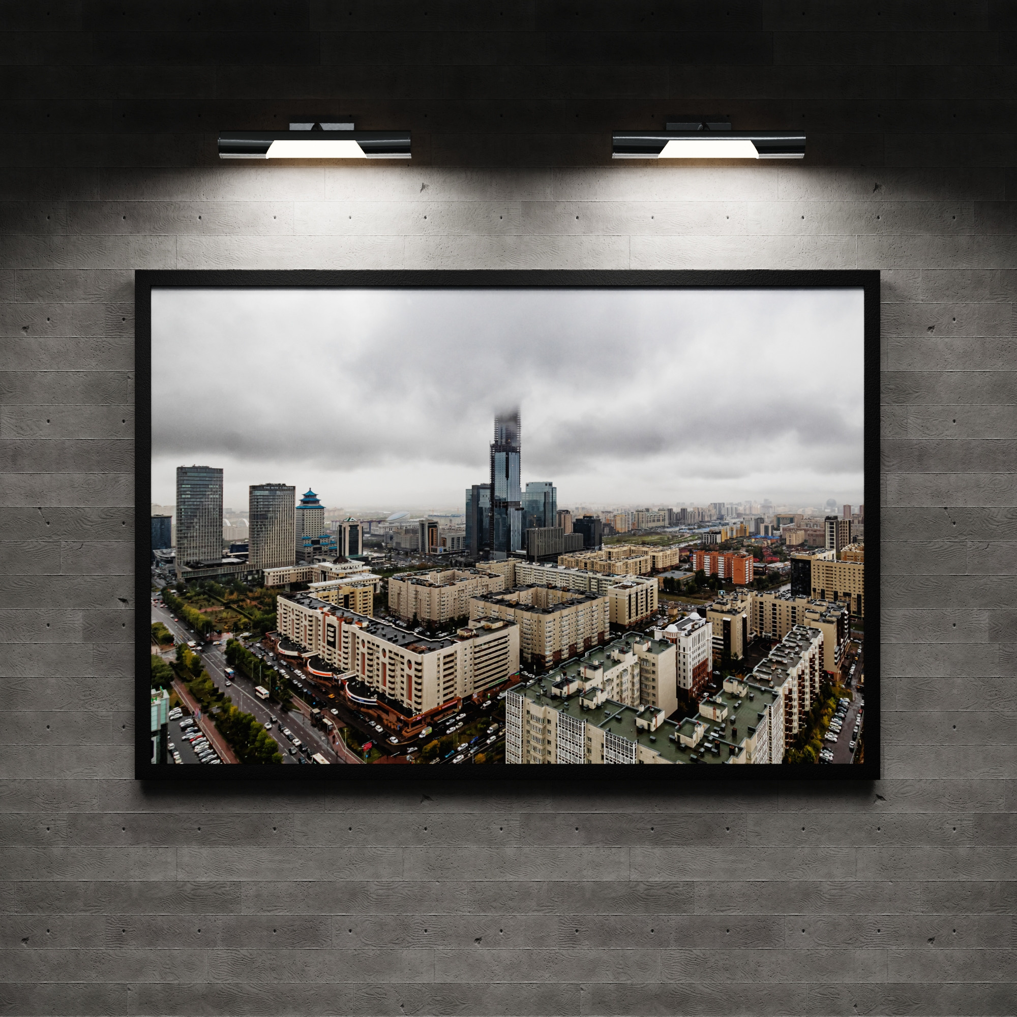 ФОТОКАРТИНЫ. Профессиональный фотограф в Астане