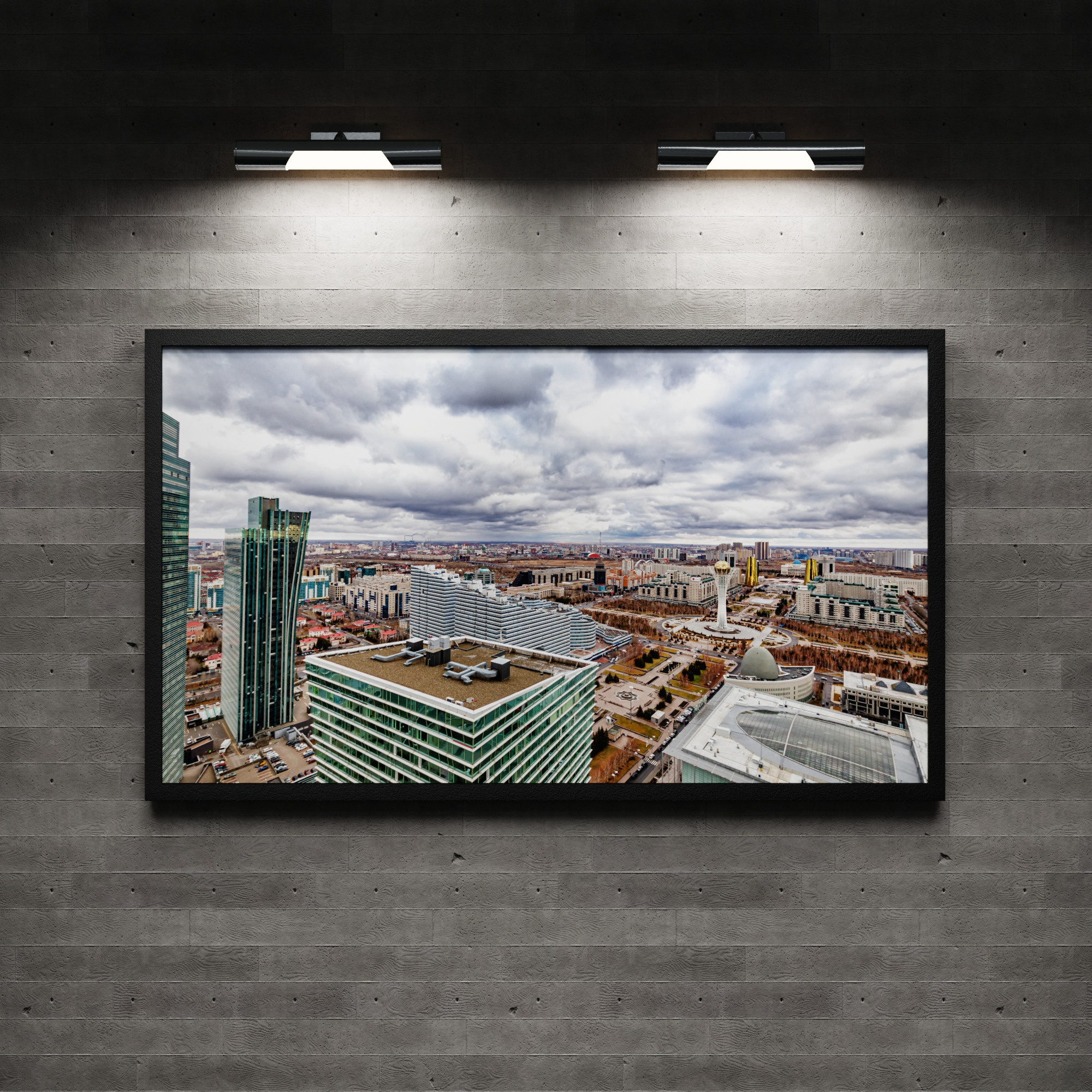 ФОТОКАРТИНЫ. Профессиональный фотограф в Астане