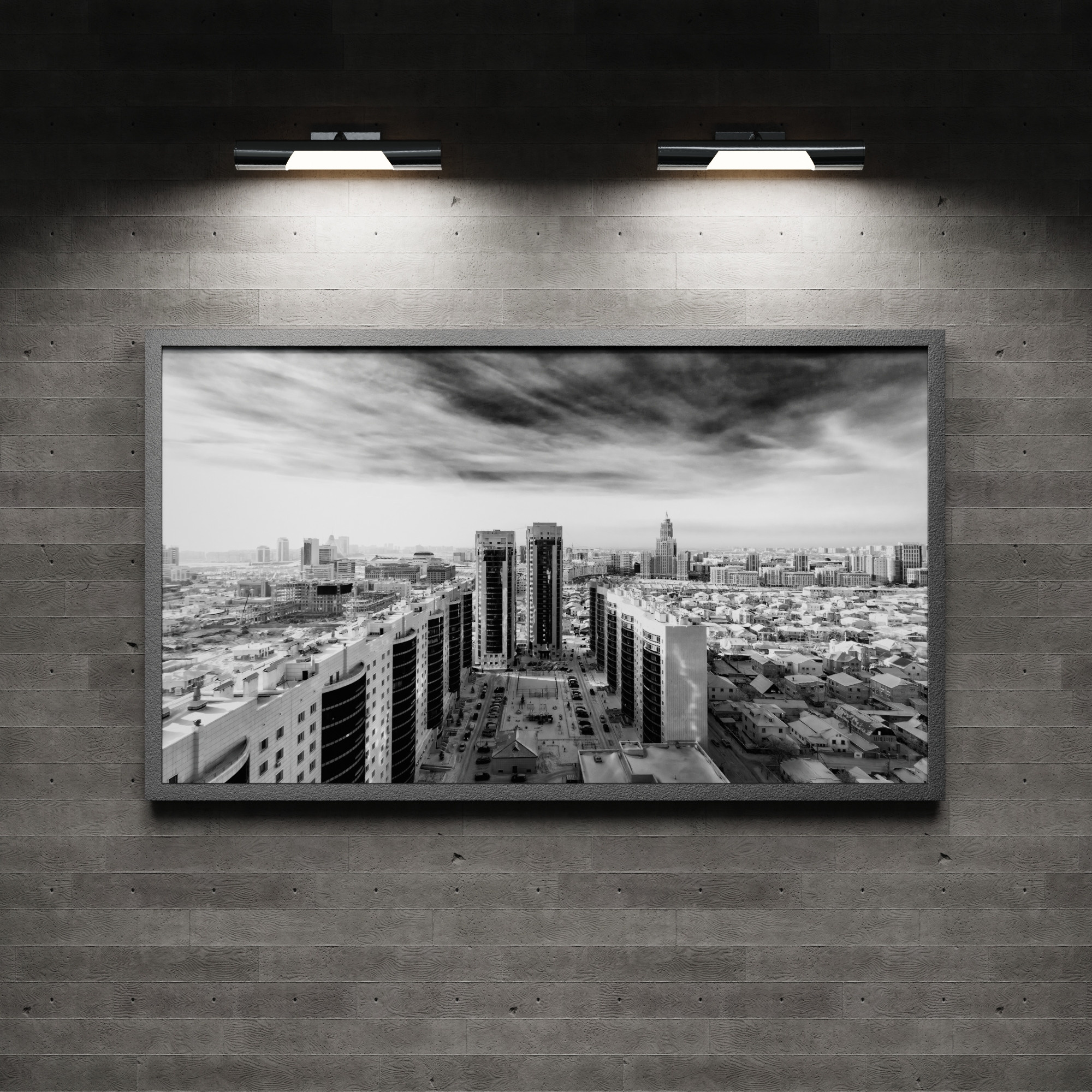 ФОТОКАРТИНЫ. Профессиональный фотограф в Астане