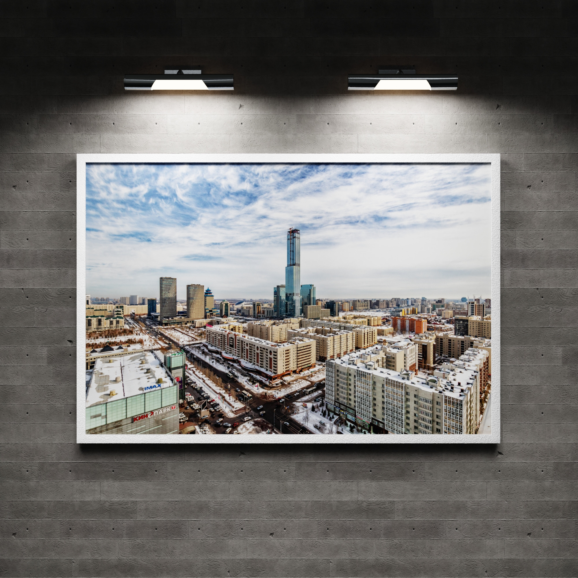 ФОТОКАРТИНЫ. Профессиональный фотограф в Астане