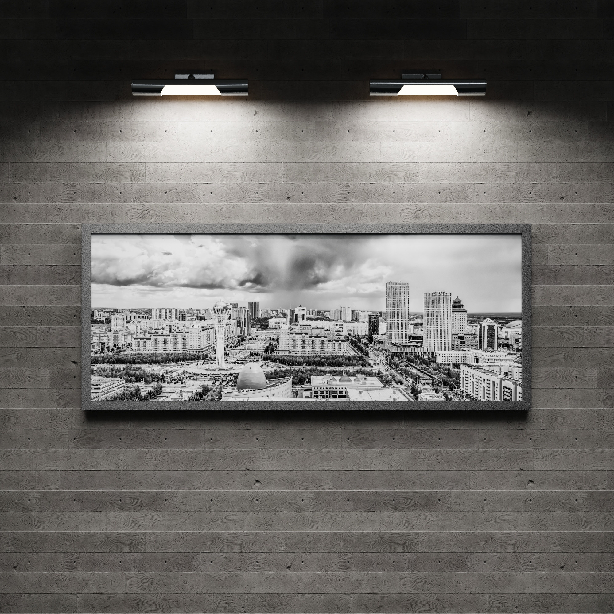 ФОТОКАРТИНЫ. Профессиональный фотограф в Астане