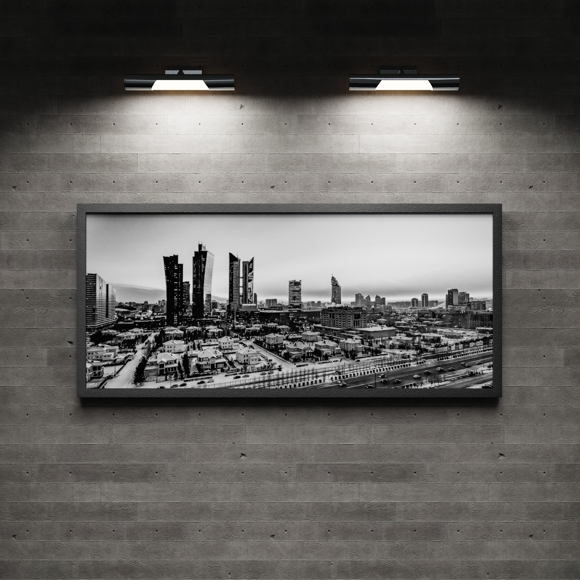 ФОТОКАРТИНЫ. Профессиональный фотограф в Астане