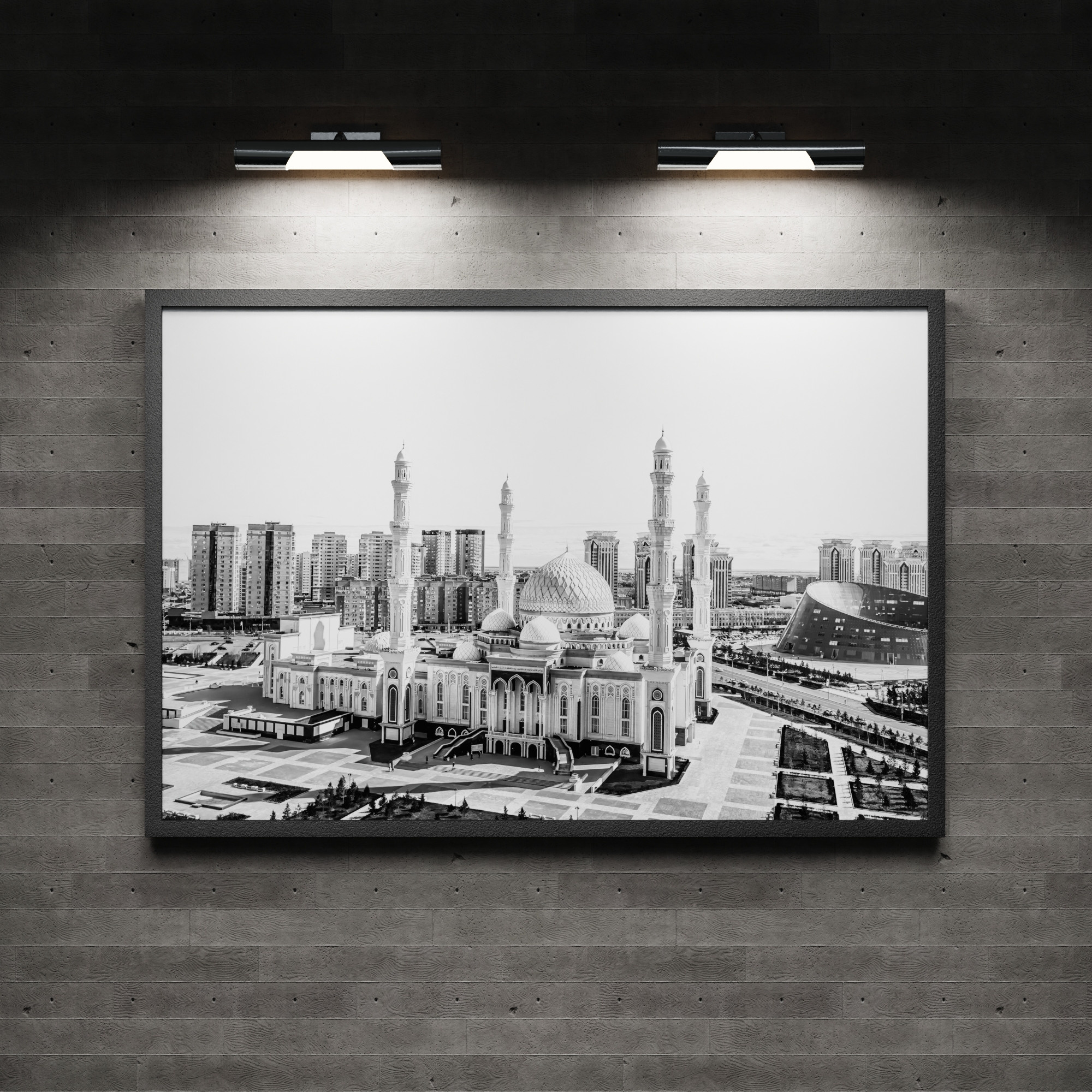 ФОТОКАРТИНЫ. Профессиональный фотограф в Астане