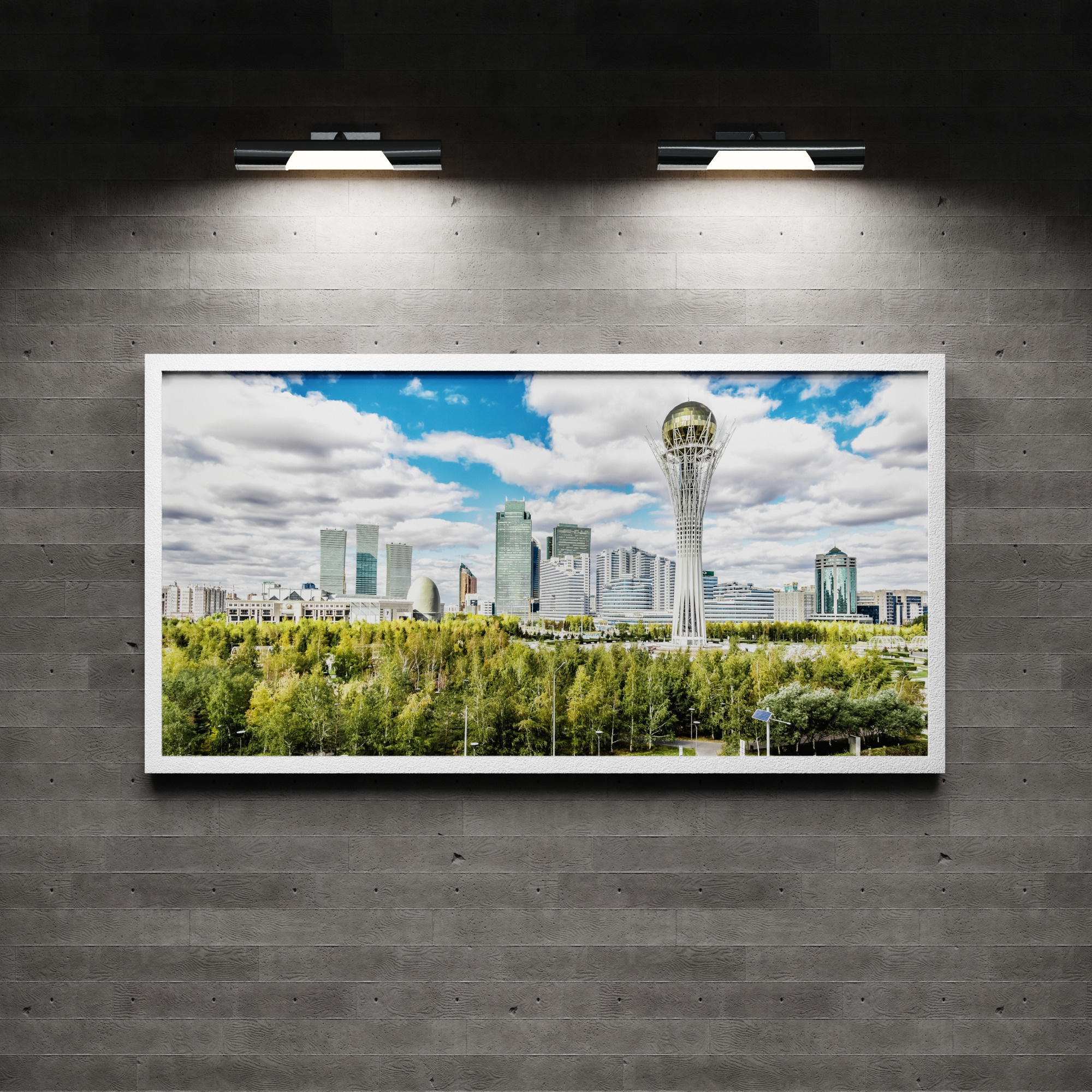 ФОТОКАРТИНЫ. Профессиональный фотограф в Астане