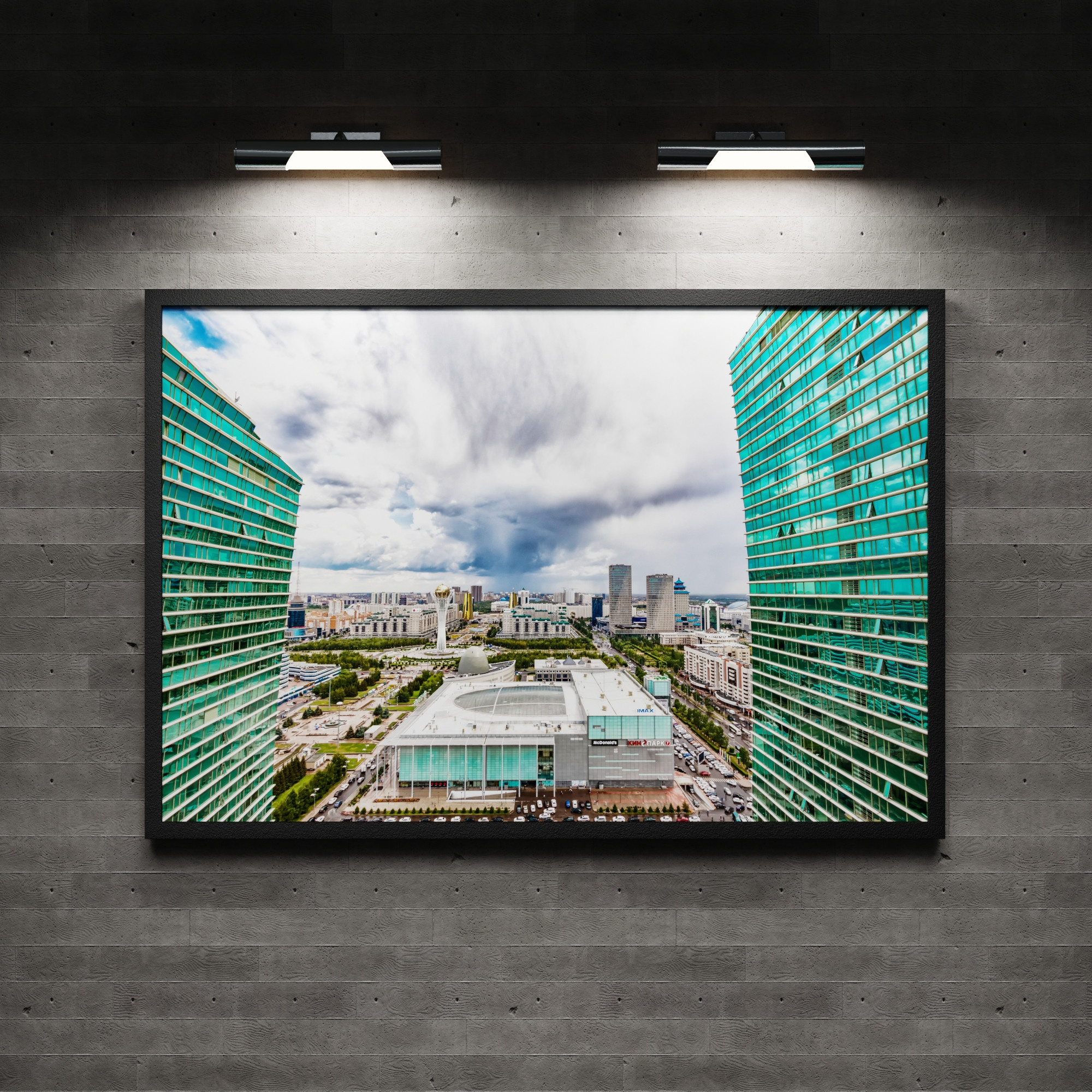 ФОТОКАРТИНЫ. Профессиональный фотограф в Астане