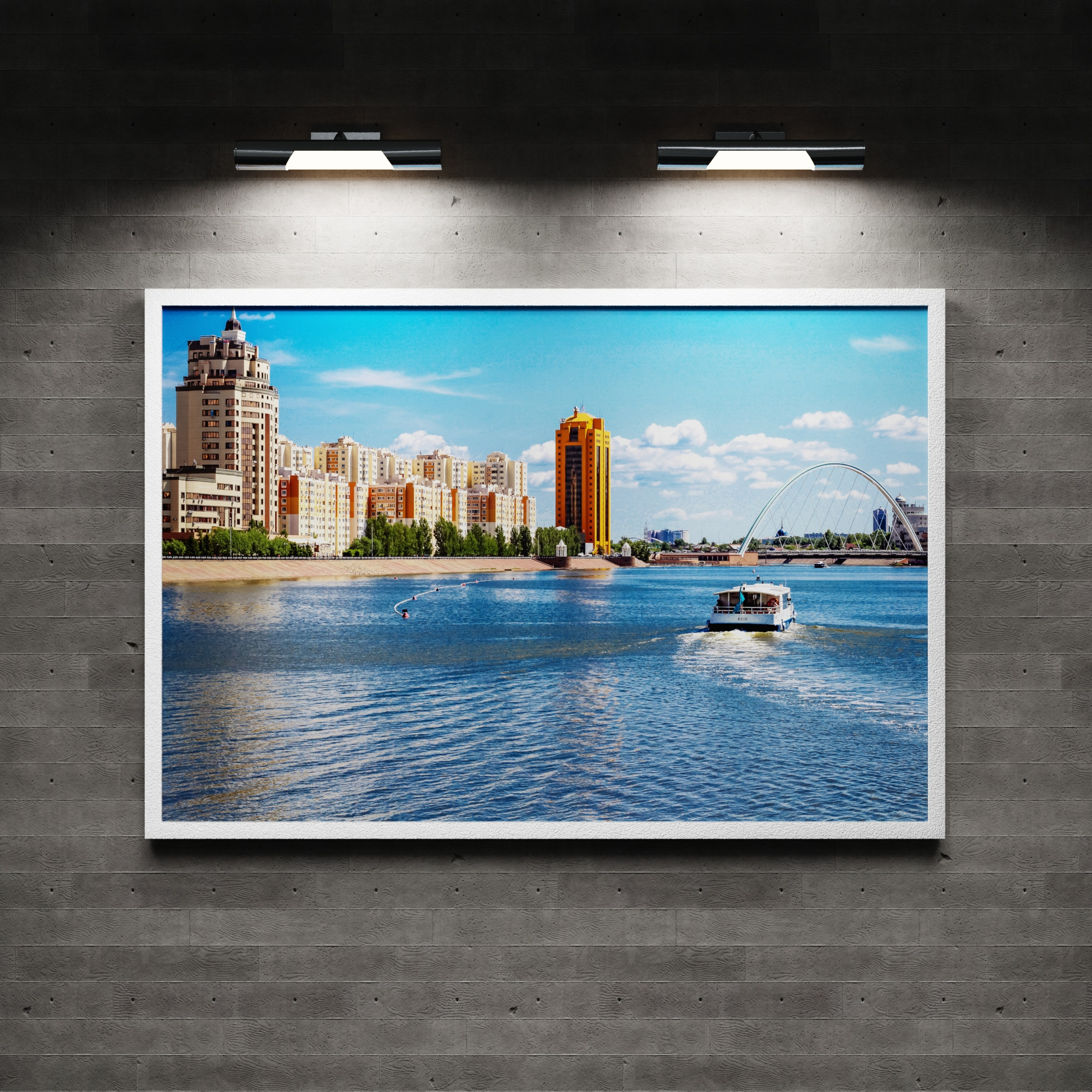 ФОТОКАРТИНЫ. Профессиональный фотограф в Астане