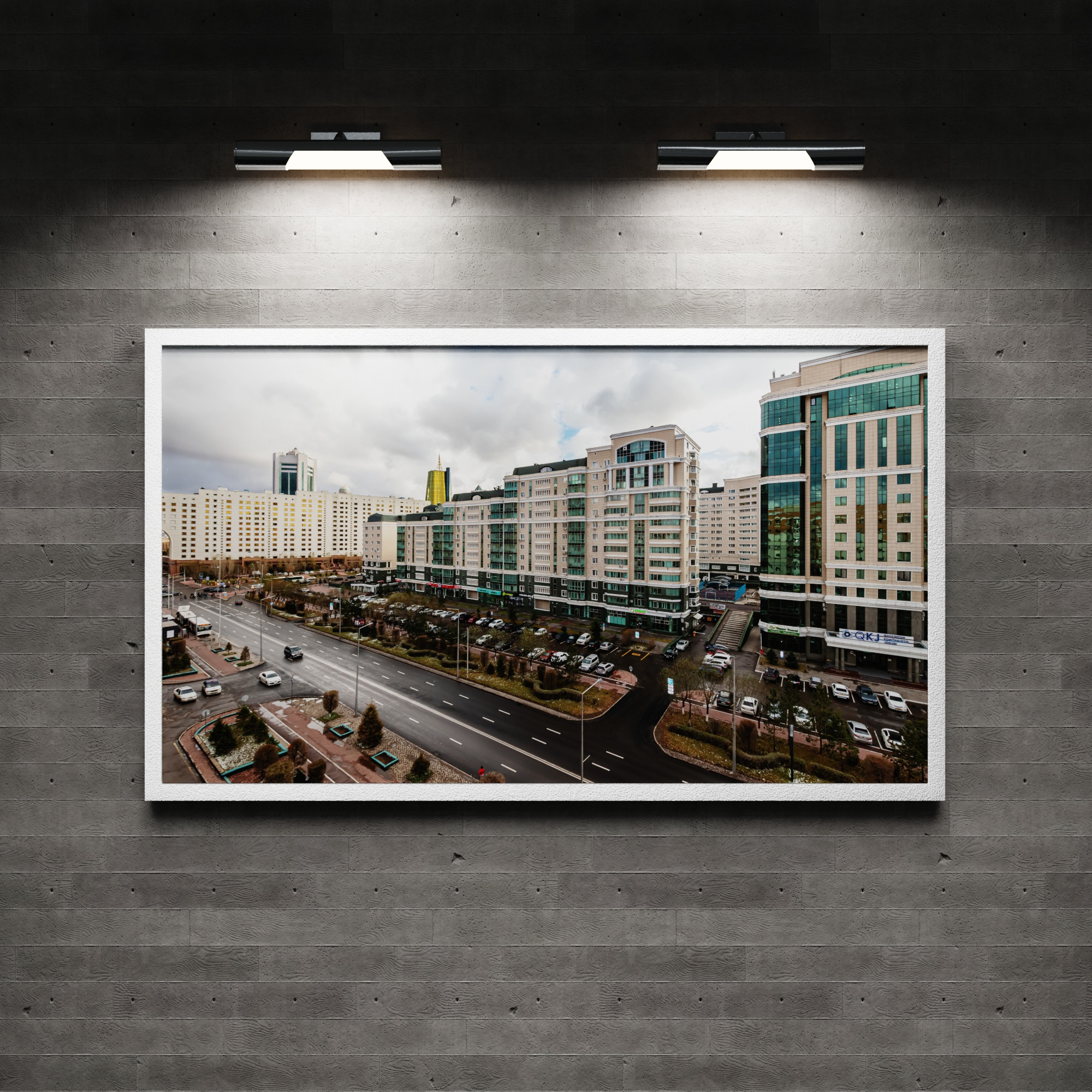 ФОТОКАРТИНЫ. Профессиональный фотограф в Астане