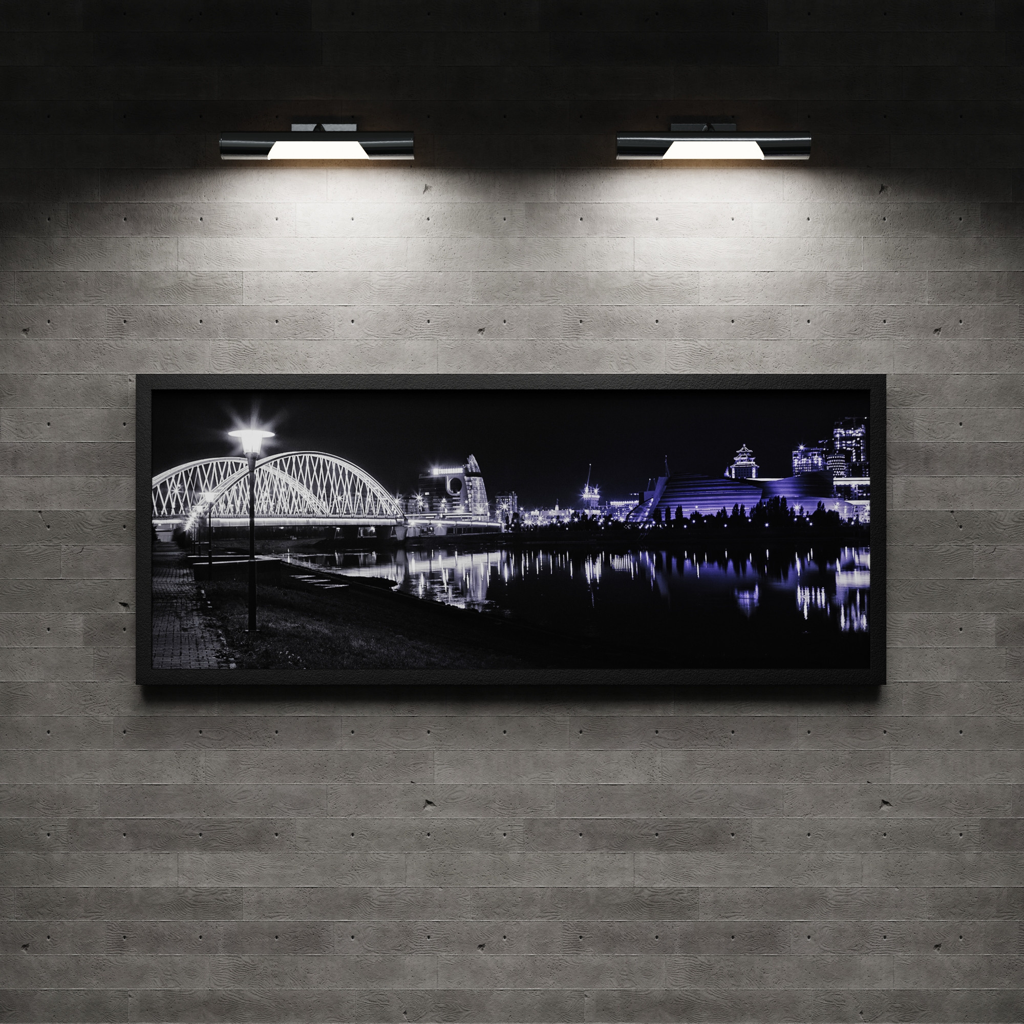 ФОТОКАРТИНЫ. Профессиональный фотограф в Астане