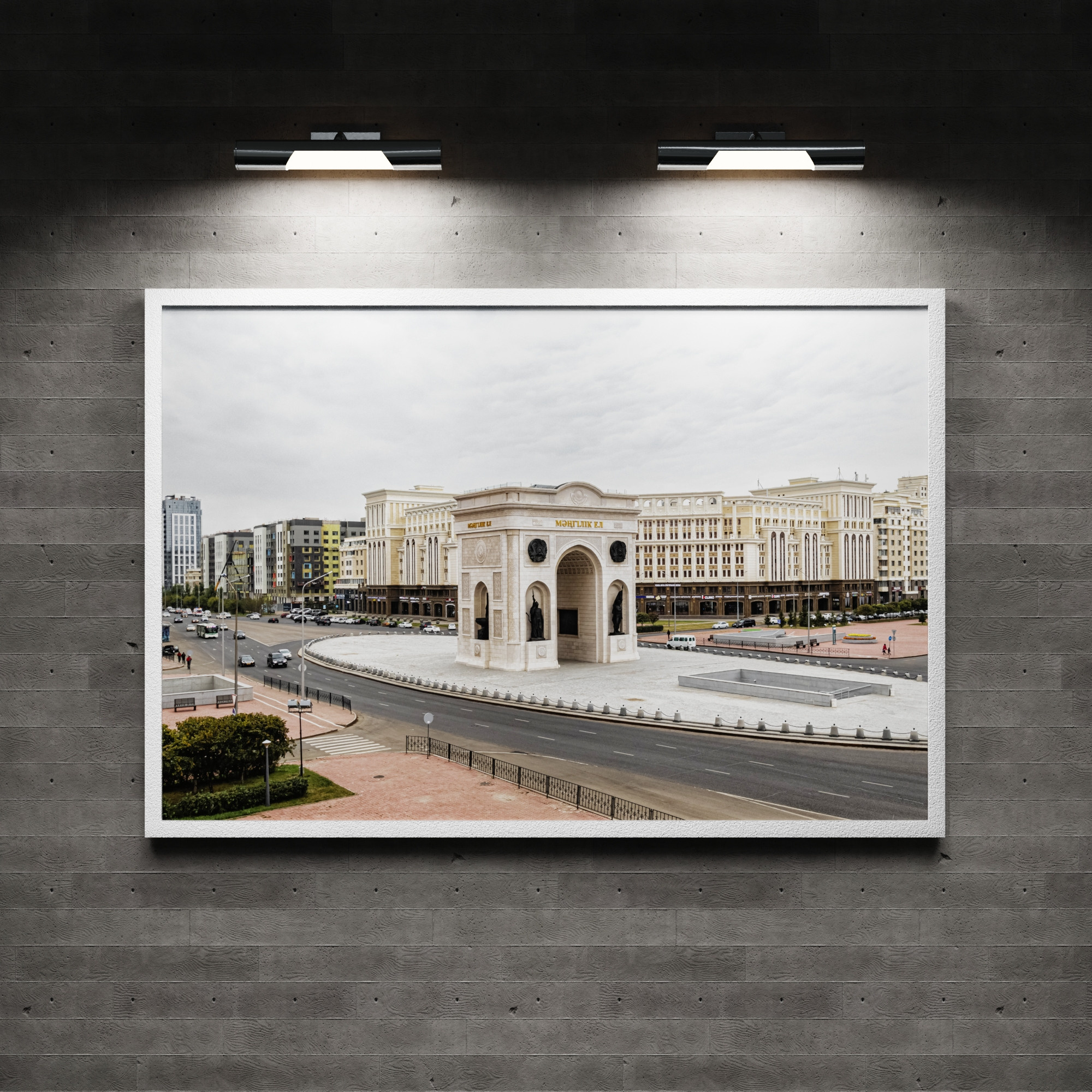 ФОТОКАРТИНЫ. Профессиональный фотограф в Астане