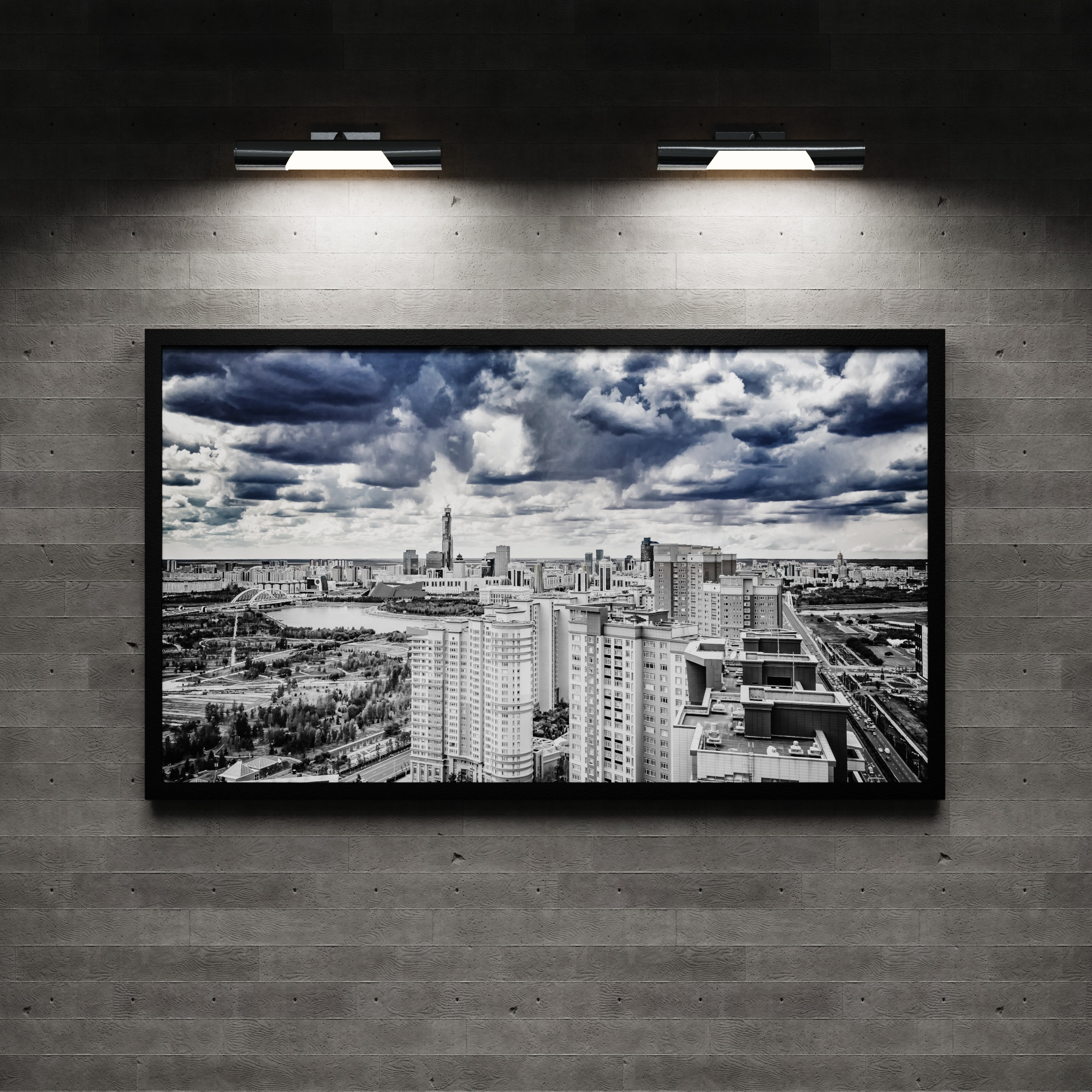 ФОТОКАРТИНЫ. Профессиональный фотограф в Астане