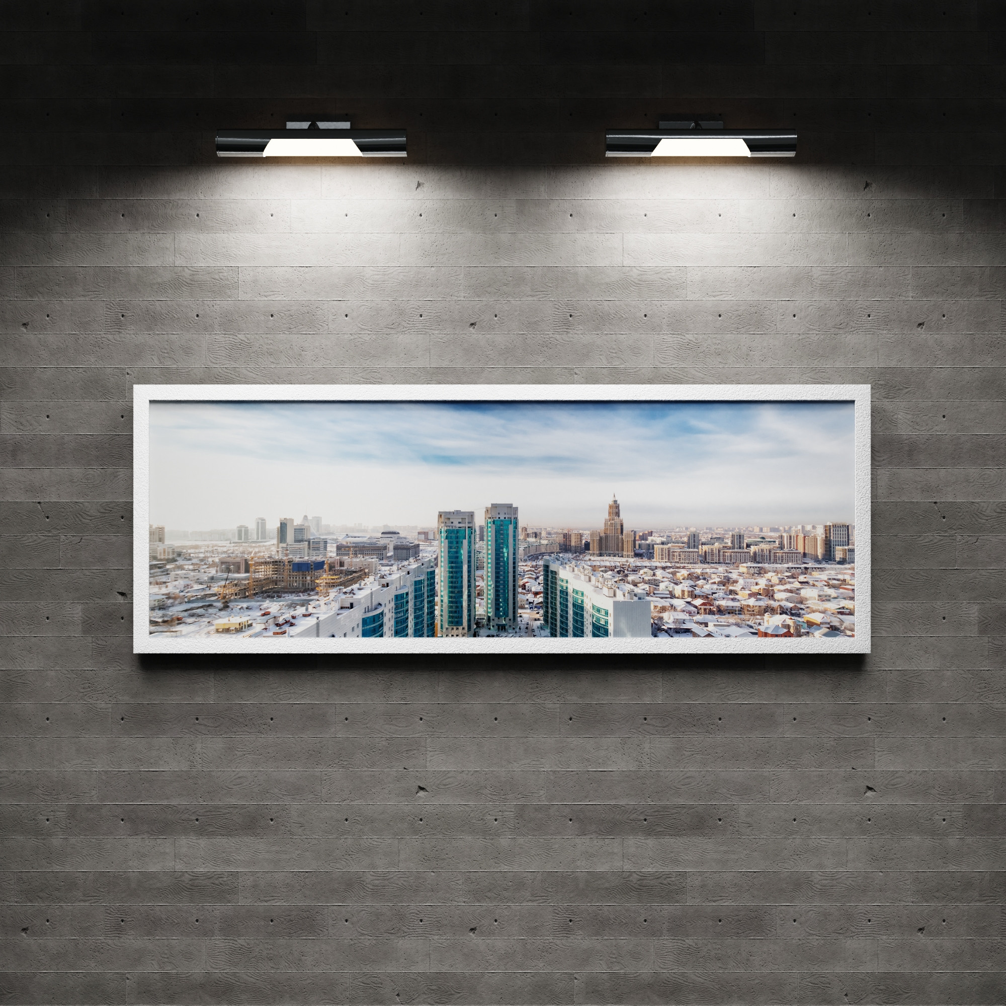 ФОТОКАРТИНЫ. Профессиональный фотограф в Астане