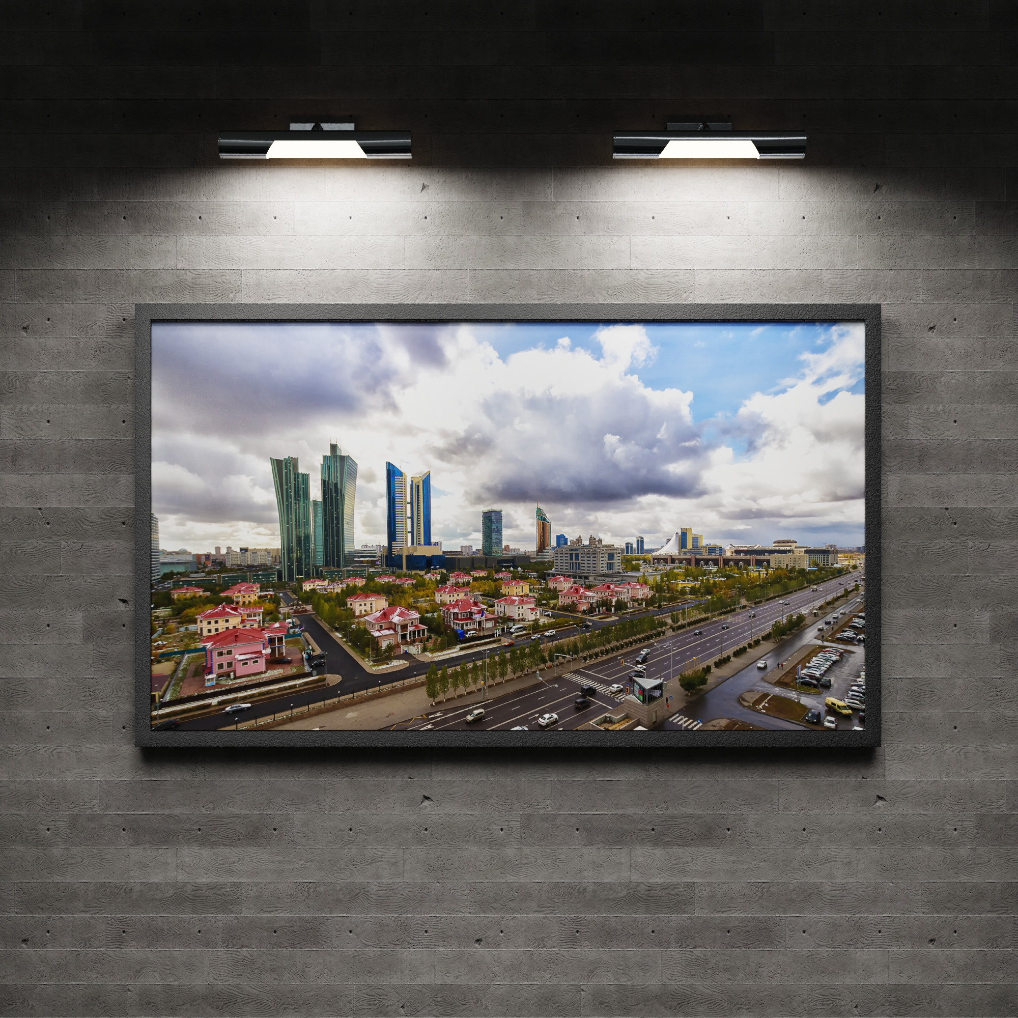 ФОТОКАРТИНЫ. Профессиональный фотограф в Астане