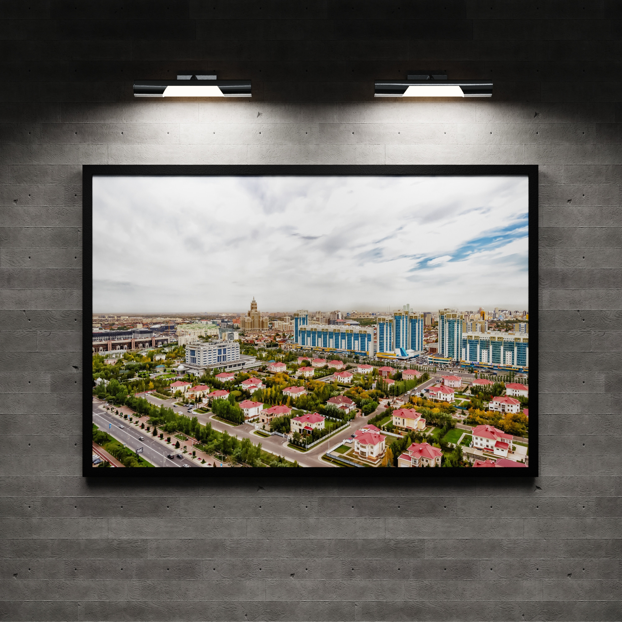 ФОТОКАРТИНЫ. Профессиональный фотограф в Астане