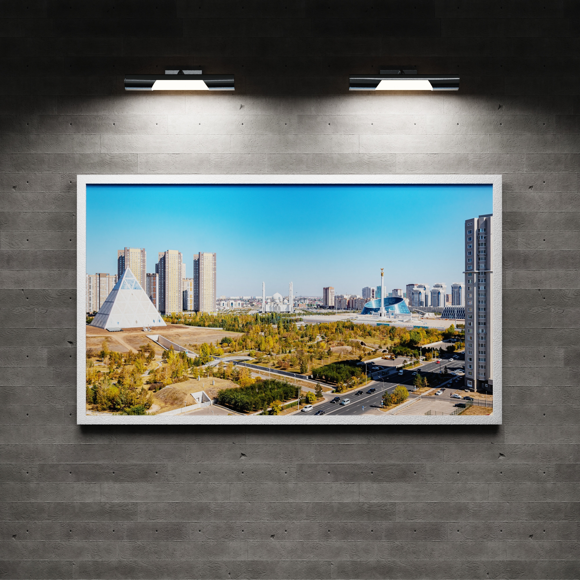 ФОТОКАРТИНЫ. Профессиональный фотограф в Астане