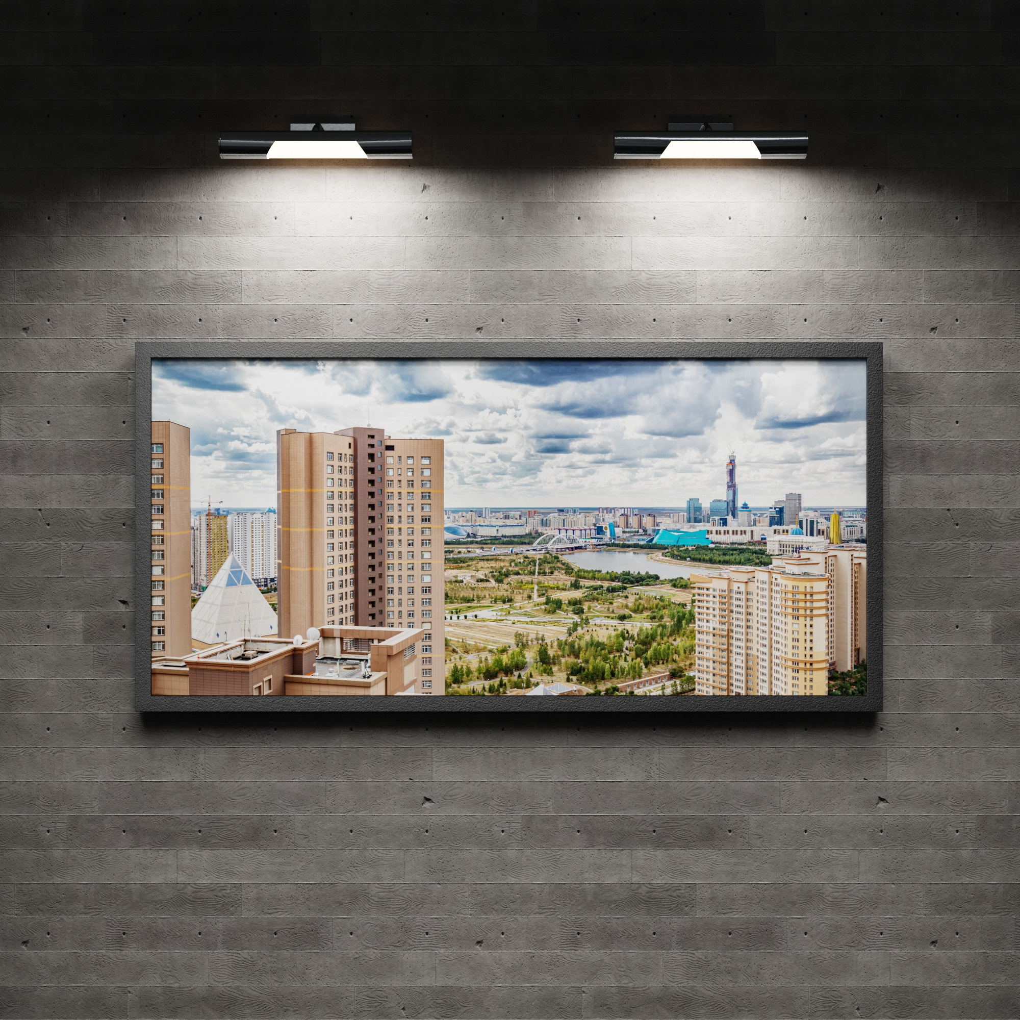 ФОТОКАРТИНЫ. Профессиональный фотограф в Астане