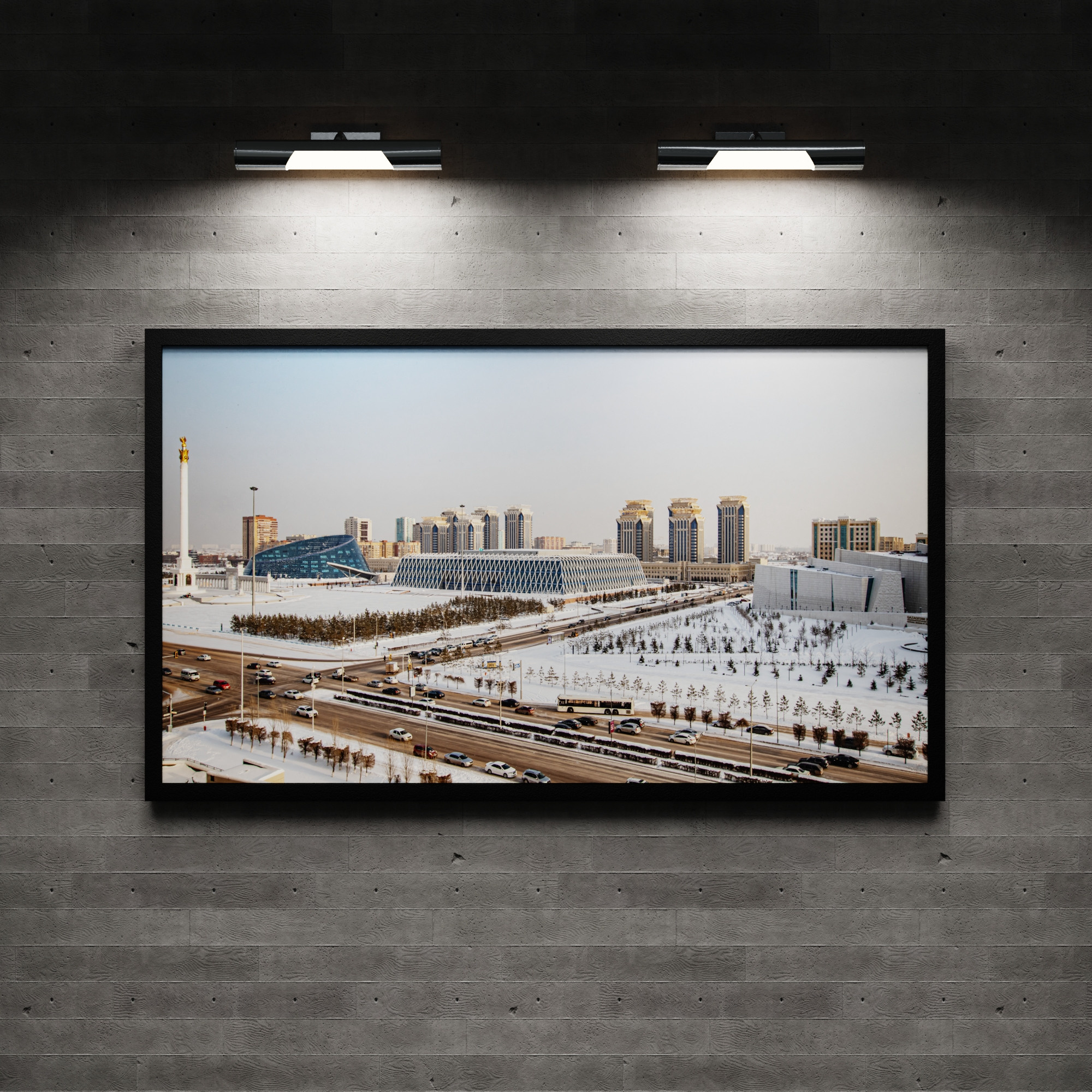 ФОТОКАРТИНЫ. Профессиональный фотограф в Астане