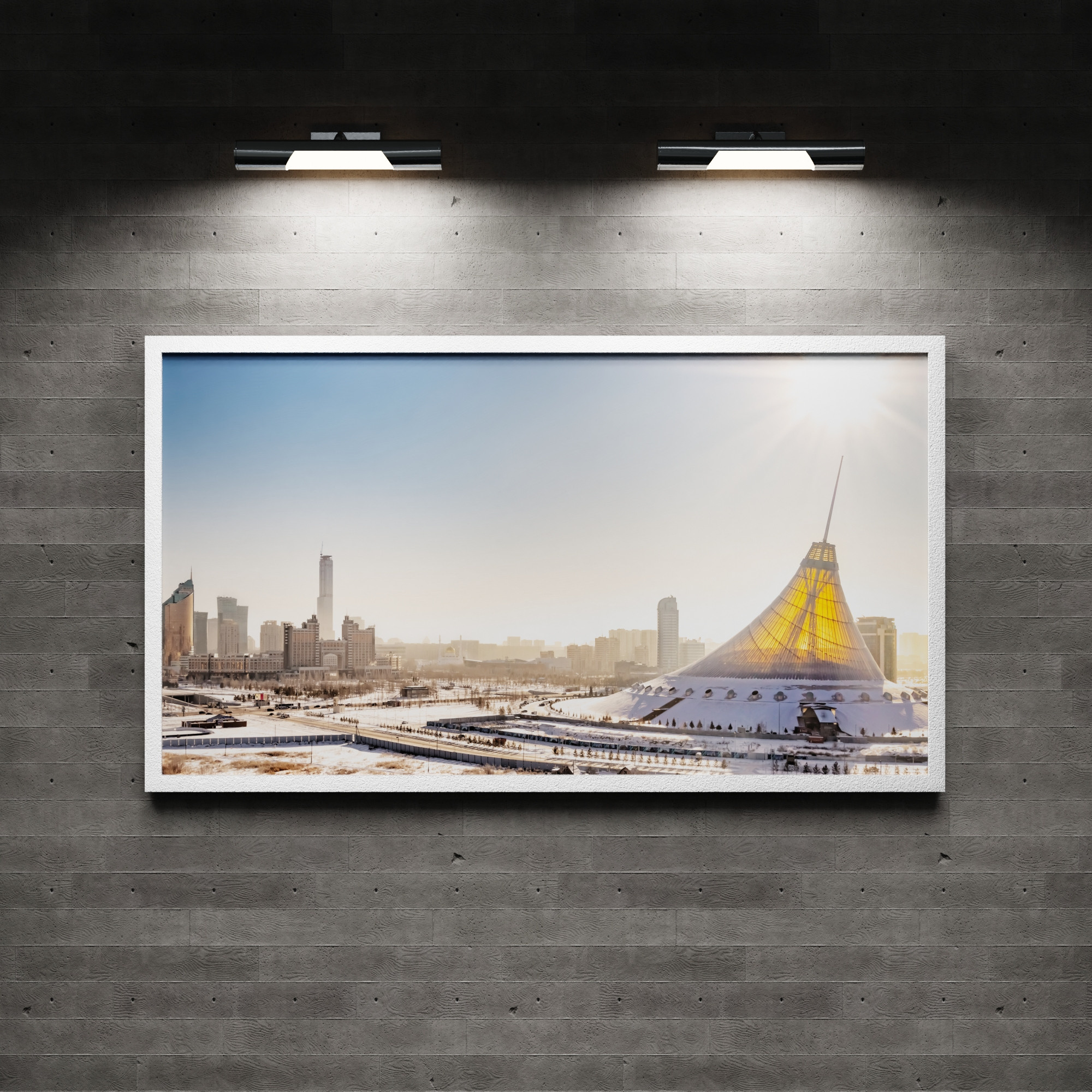 ФОТОКАРТИНЫ. Профессиональный фотограф в Астане