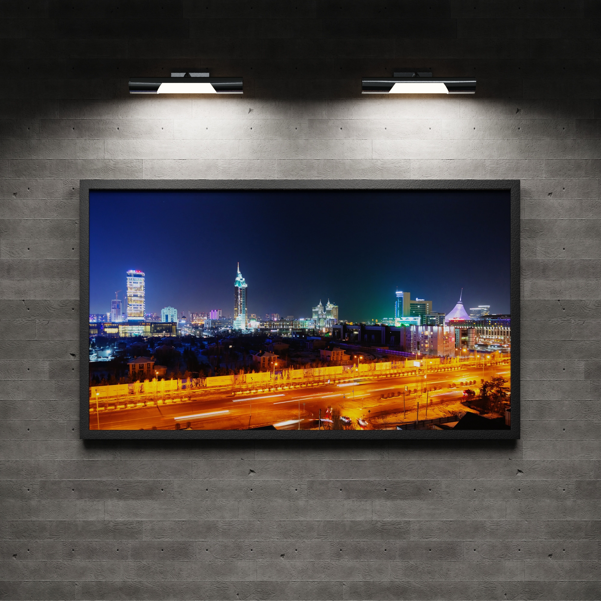 ФОТОКАРТИНЫ. Профессиональный фотограф в Астане