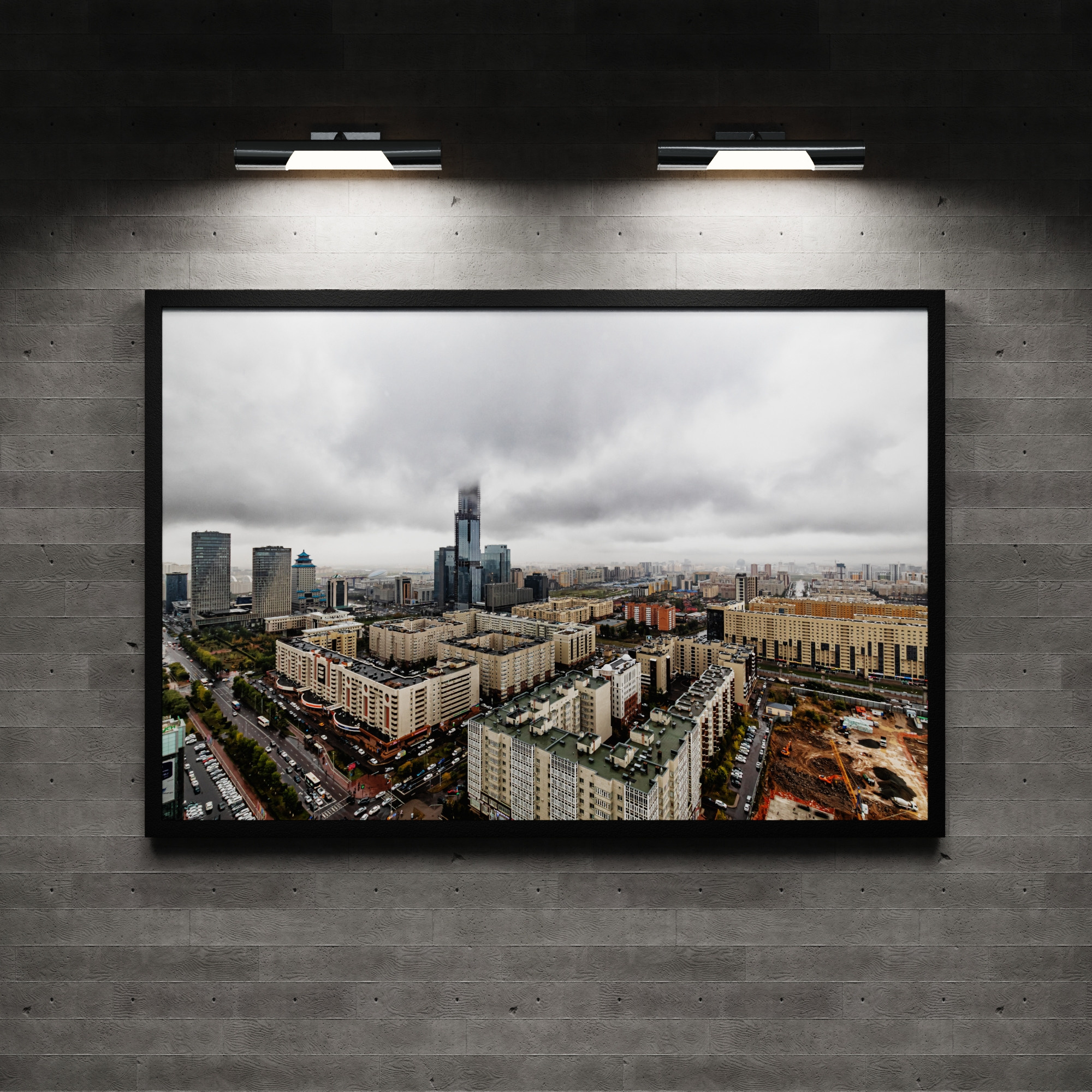 ФОТОКАРТИНЫ. Профессиональный фотограф в Астане