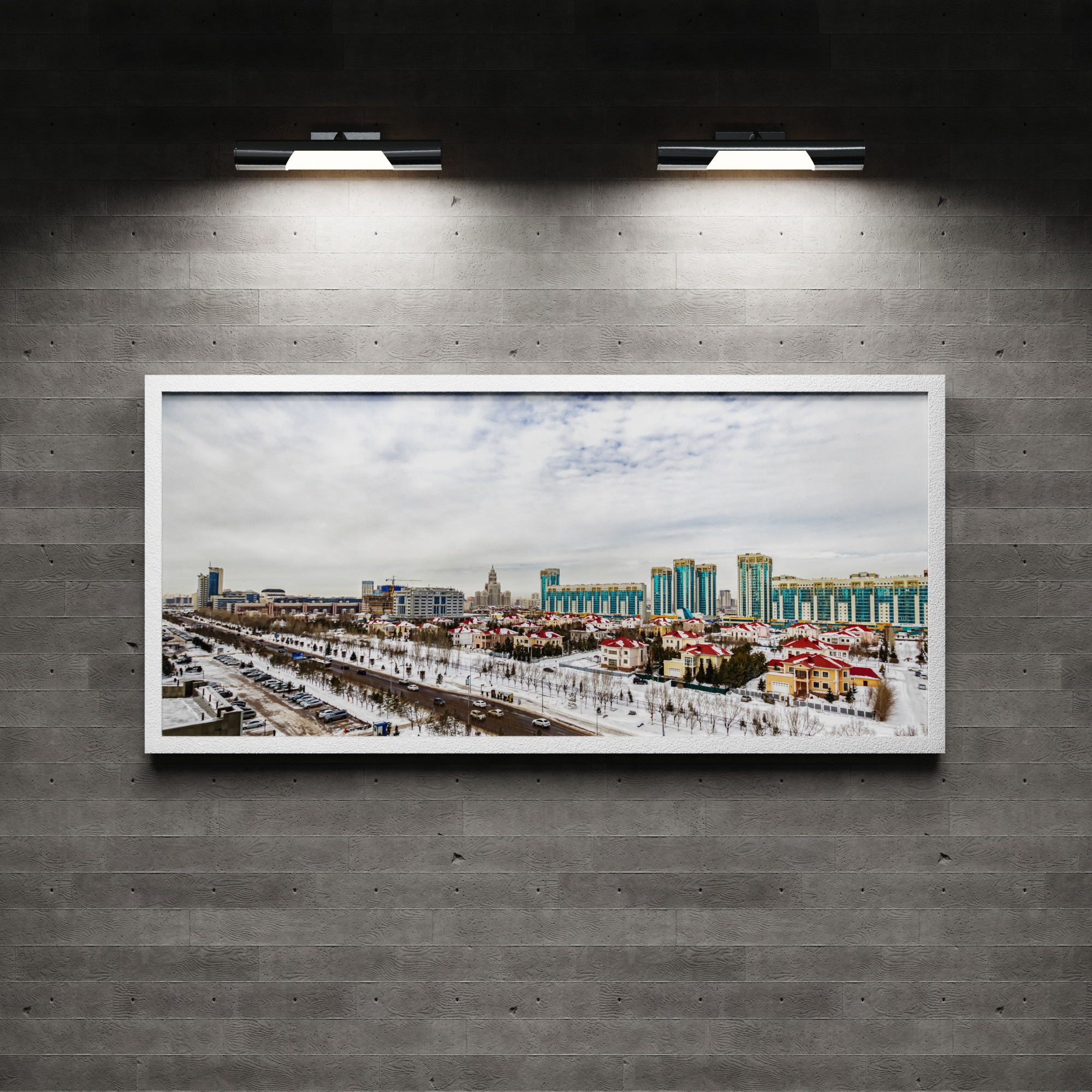 ФОТОКАРТИНЫ. Профессиональный фотограф в Астане